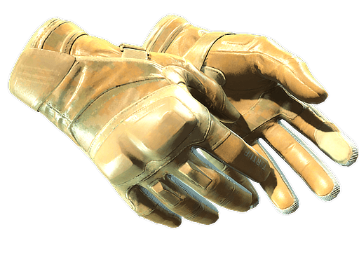 Moto Gloves | Transport