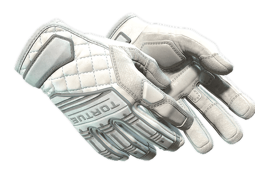 Specialist Gloves | Pillow Punchers
