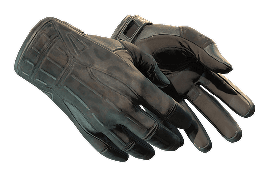 Sport Gloves | Nocts