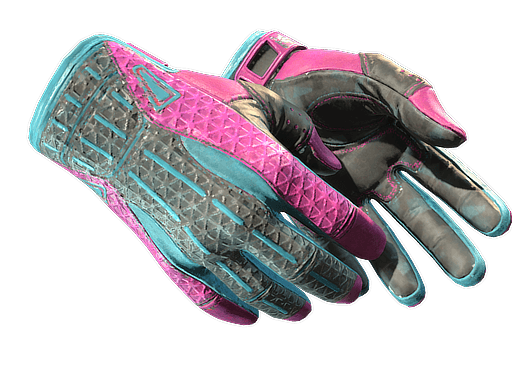 Sport Gloves | Vice