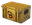 Snakebite Case