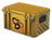 Snakebite Case