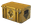 Spectrum Case