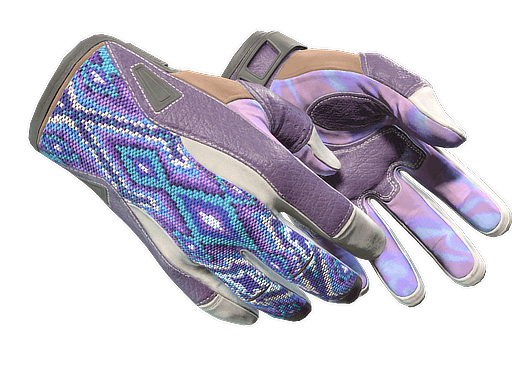 Sport Gloves