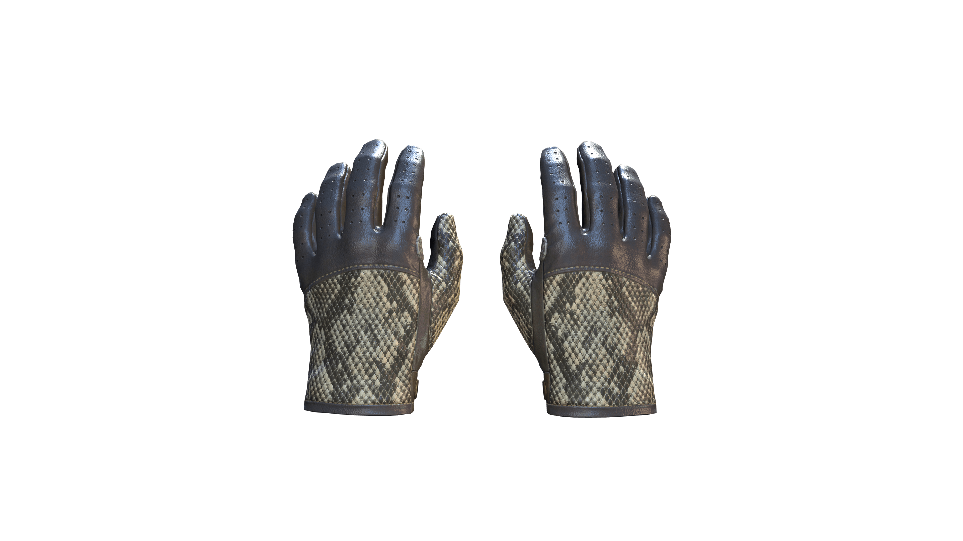 Driver Gloves | Diamondback