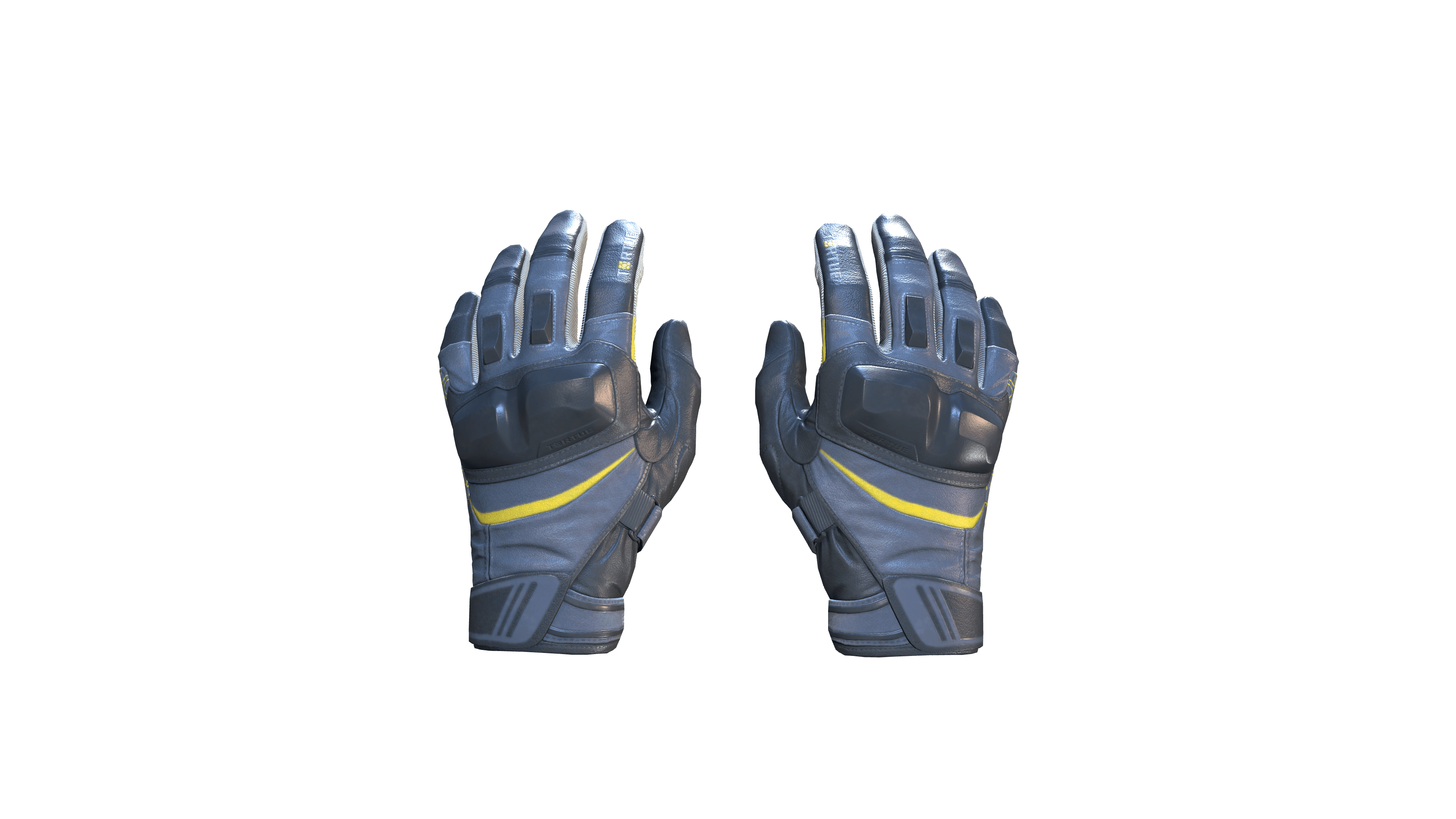 Moto Gloves | Eclipse