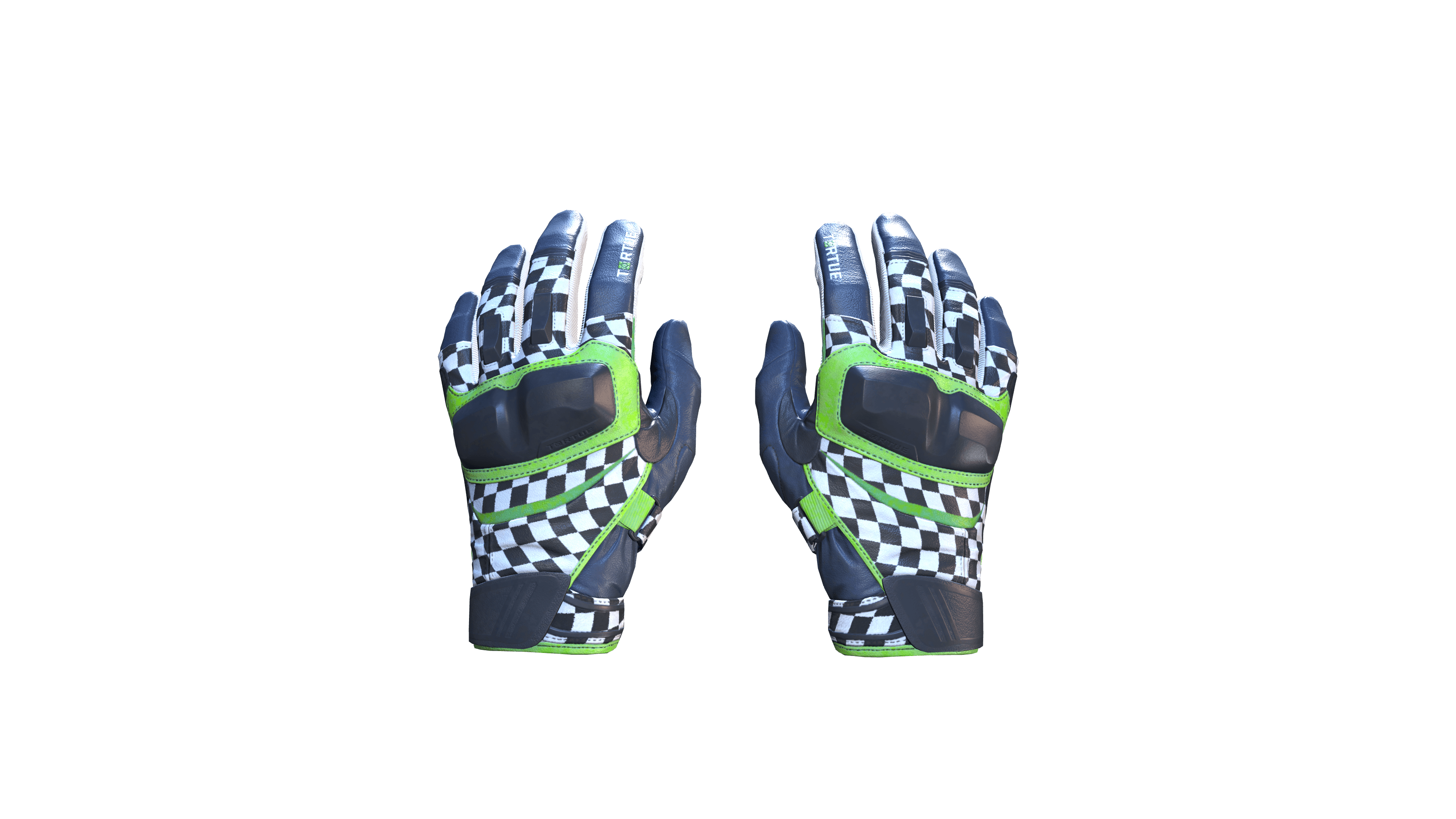 Moto Gloves | Finish Line
