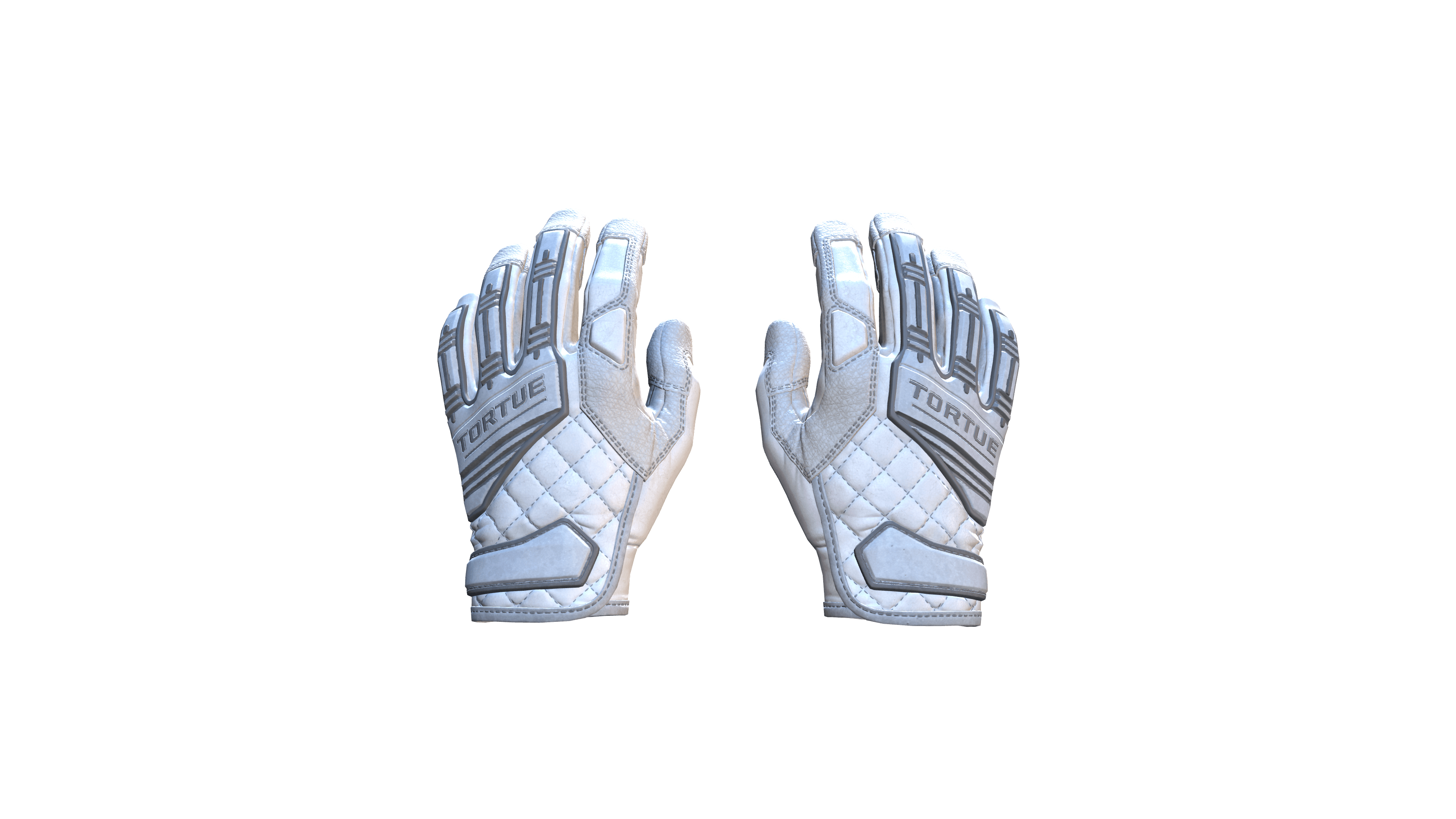 Specialist Gloves | Pillow Punchers
