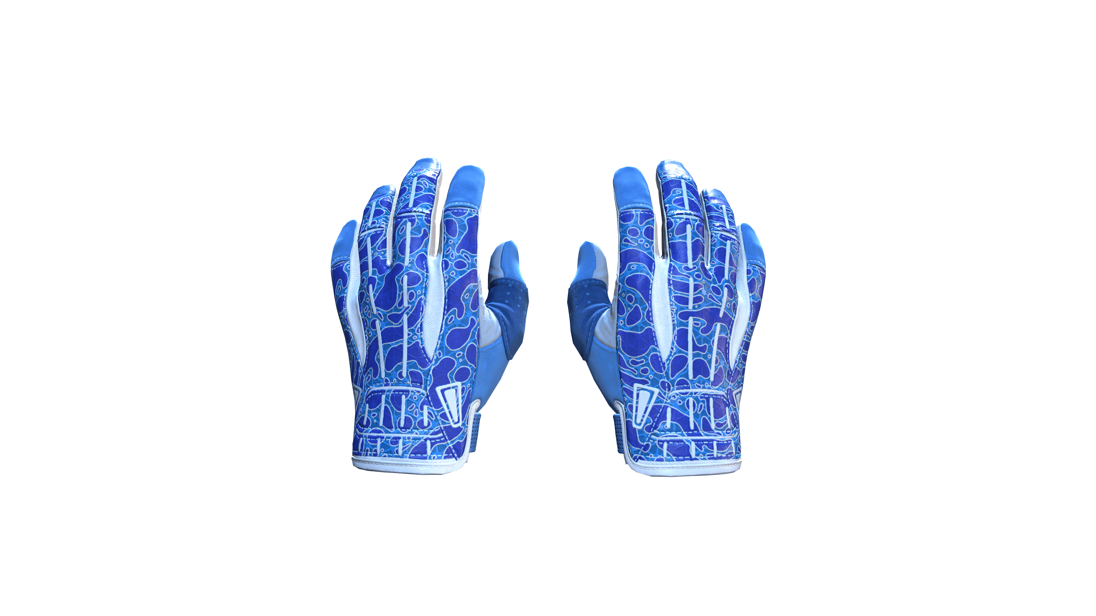 Sport Gloves | Amphibious