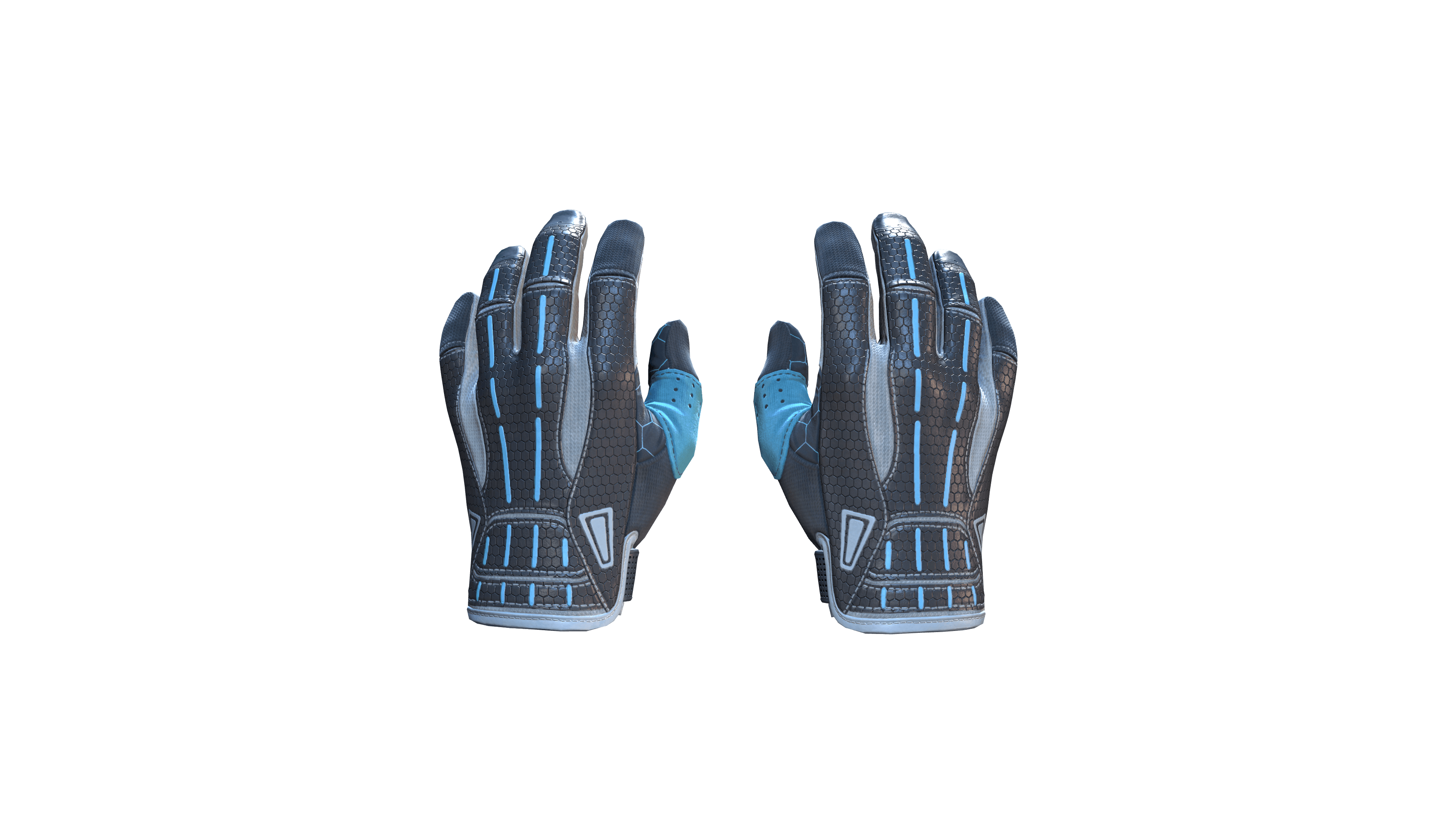 Sport Gloves | Superconductor