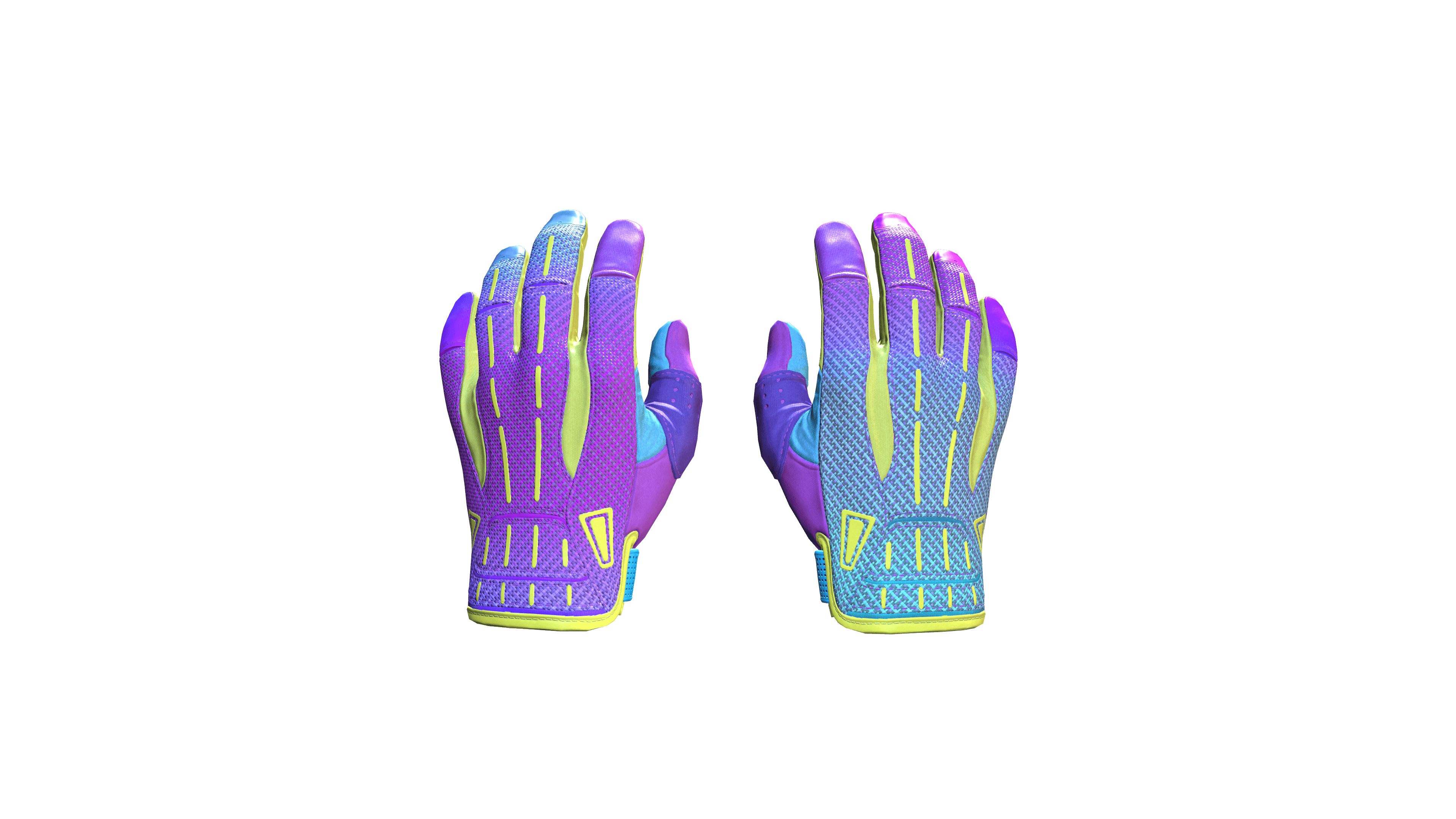 Sport Gloves | Ultra Violent