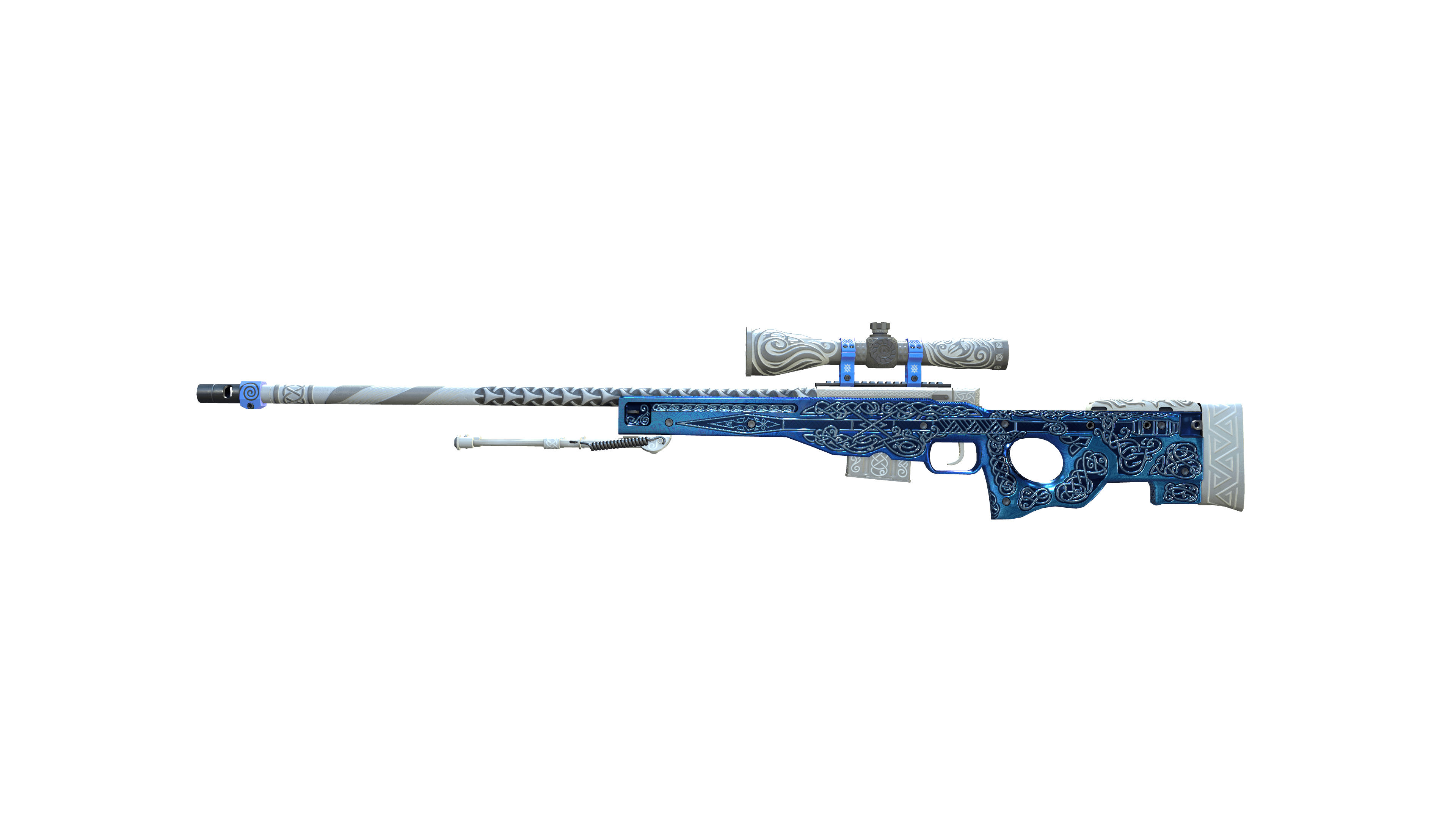 AWP | Gungnir