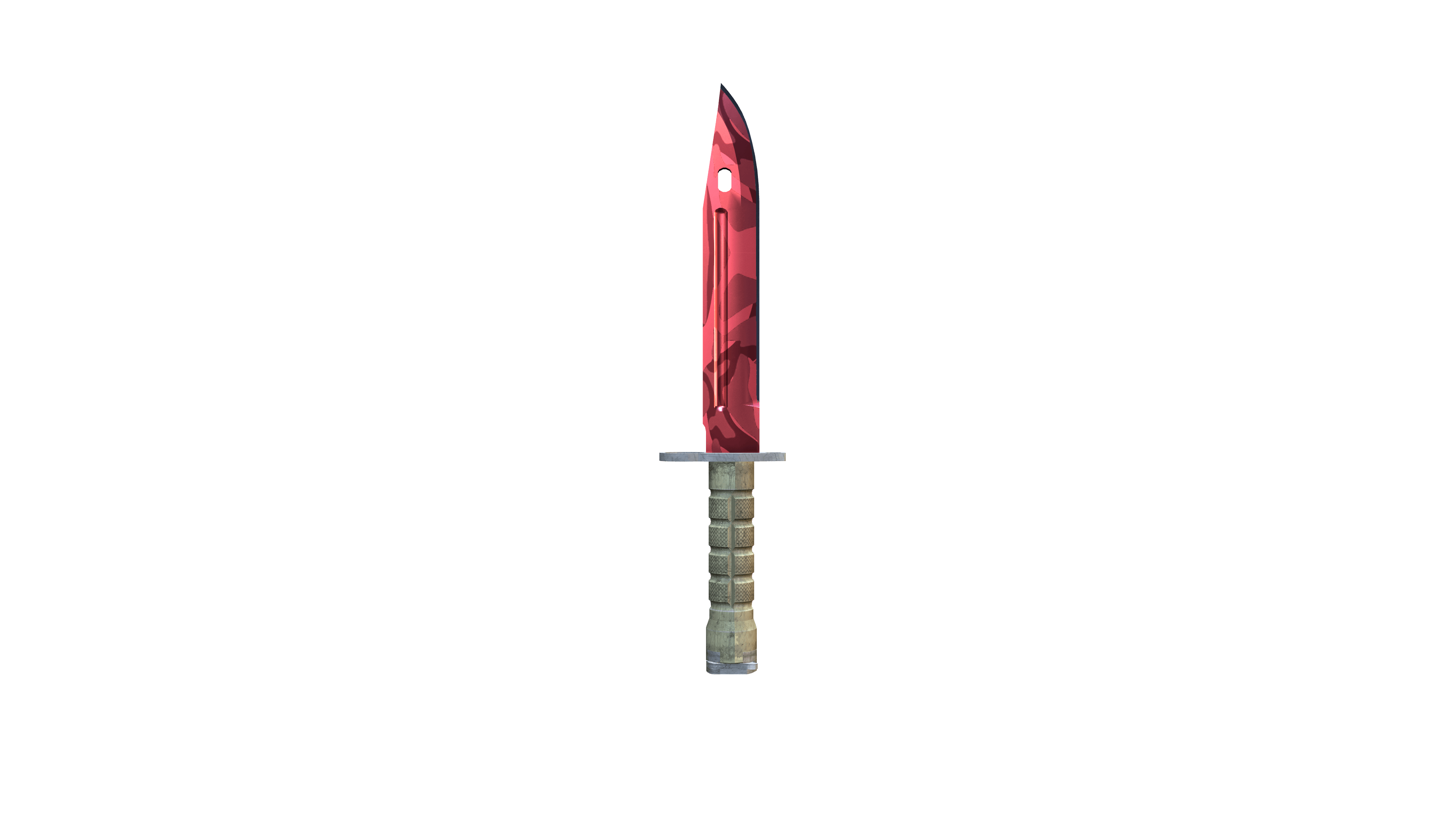Bayonet | Slaughter