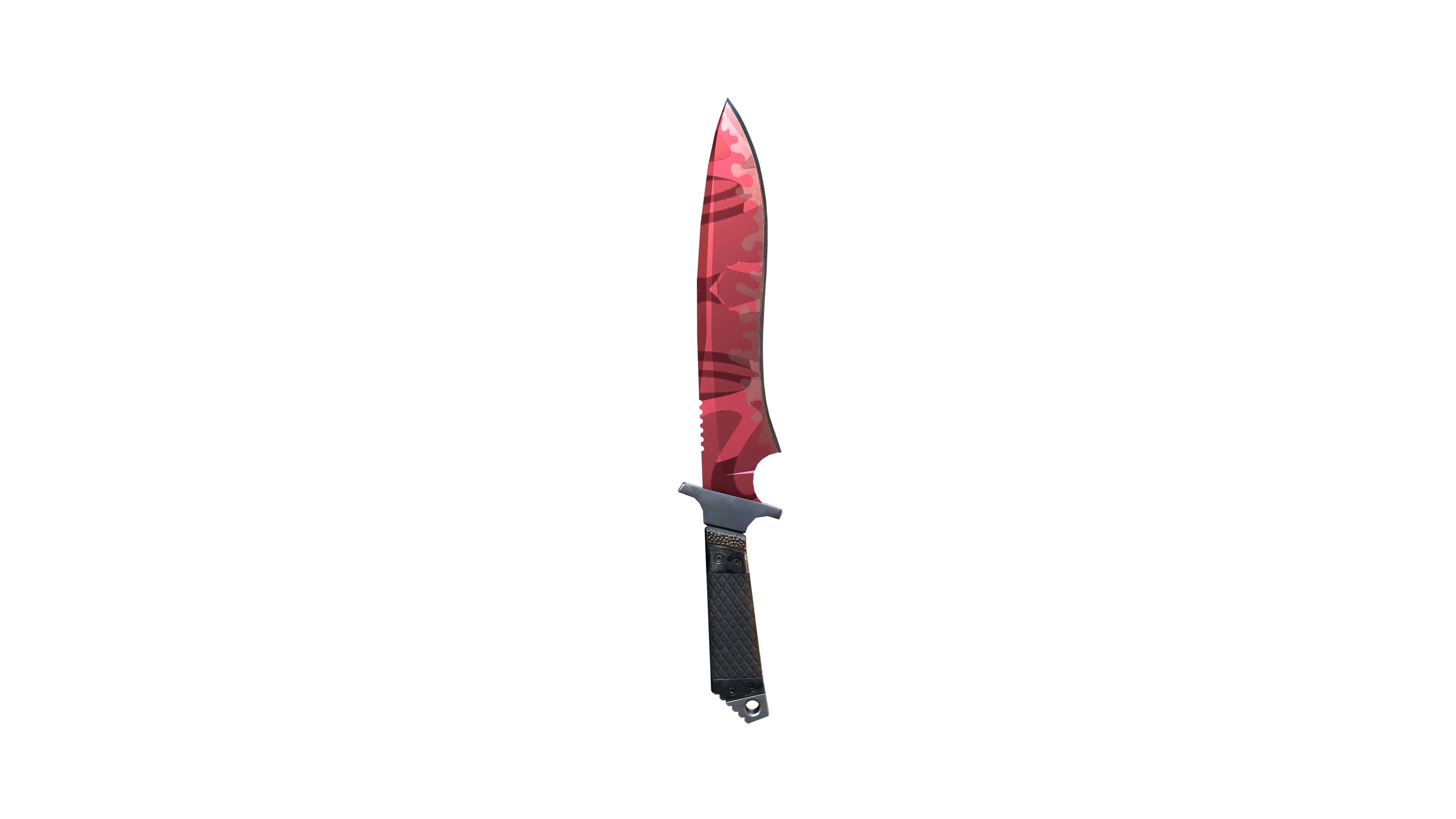 Classic Knife | Slaughter