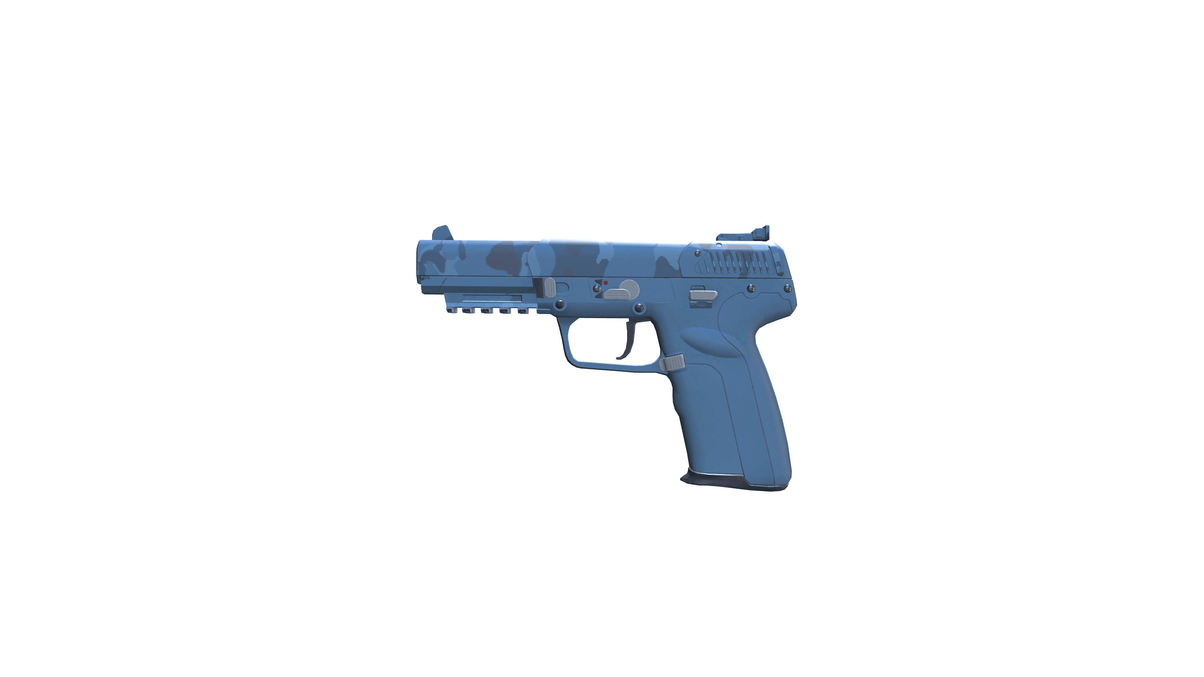Five-SeveN | Forest Night