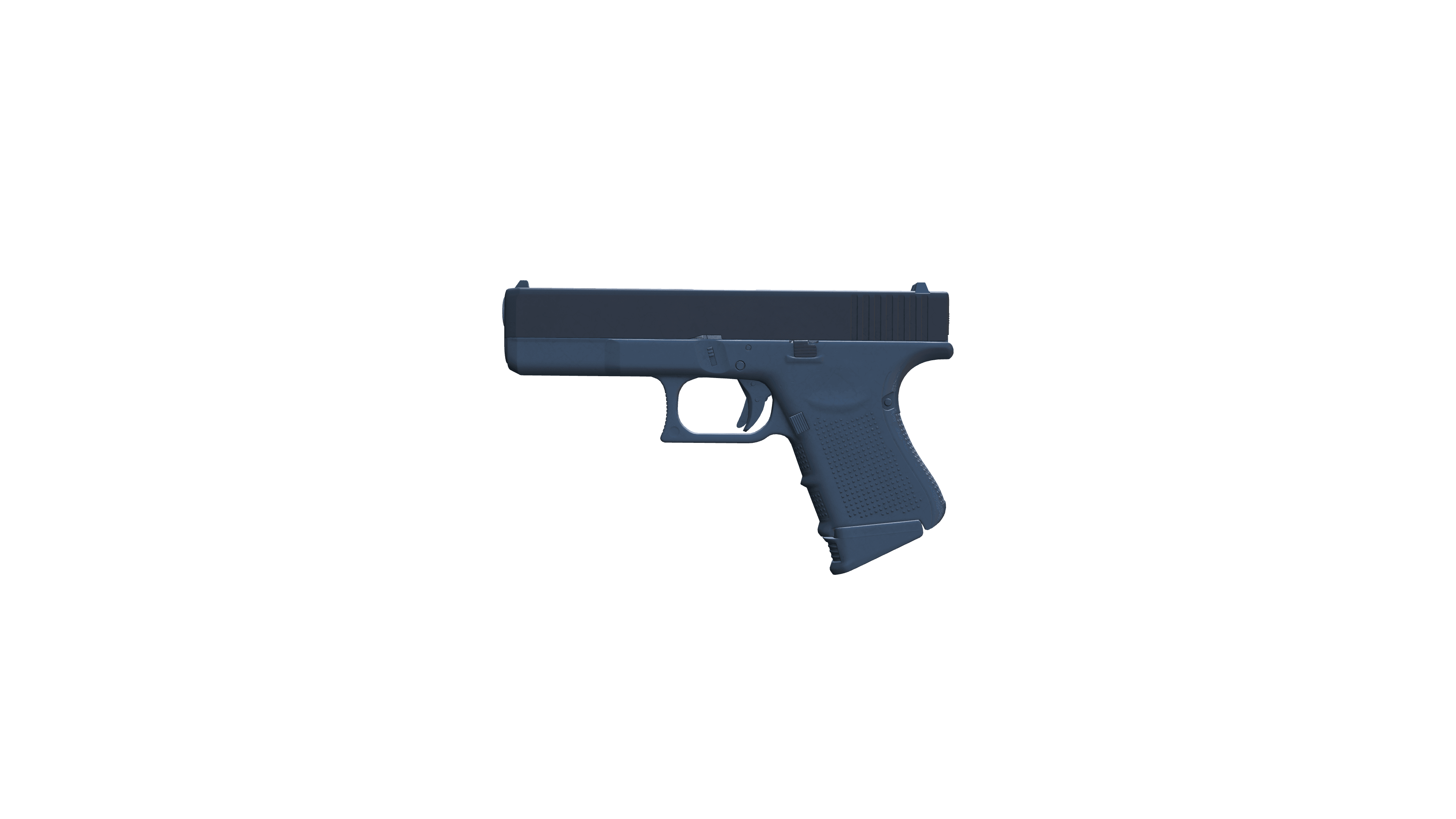 Glock-18 | Night