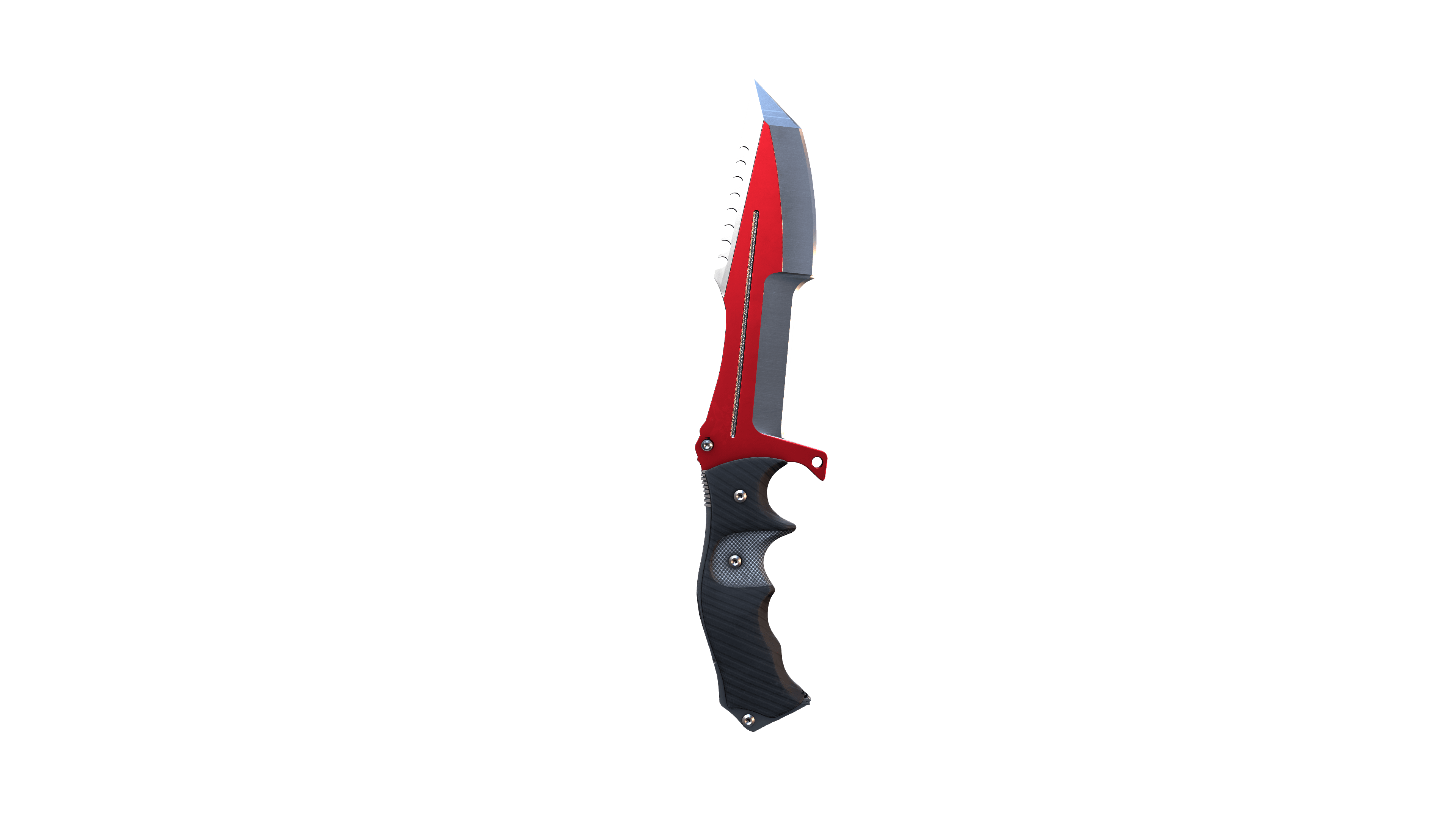 Huntsman Knife | Autotronic