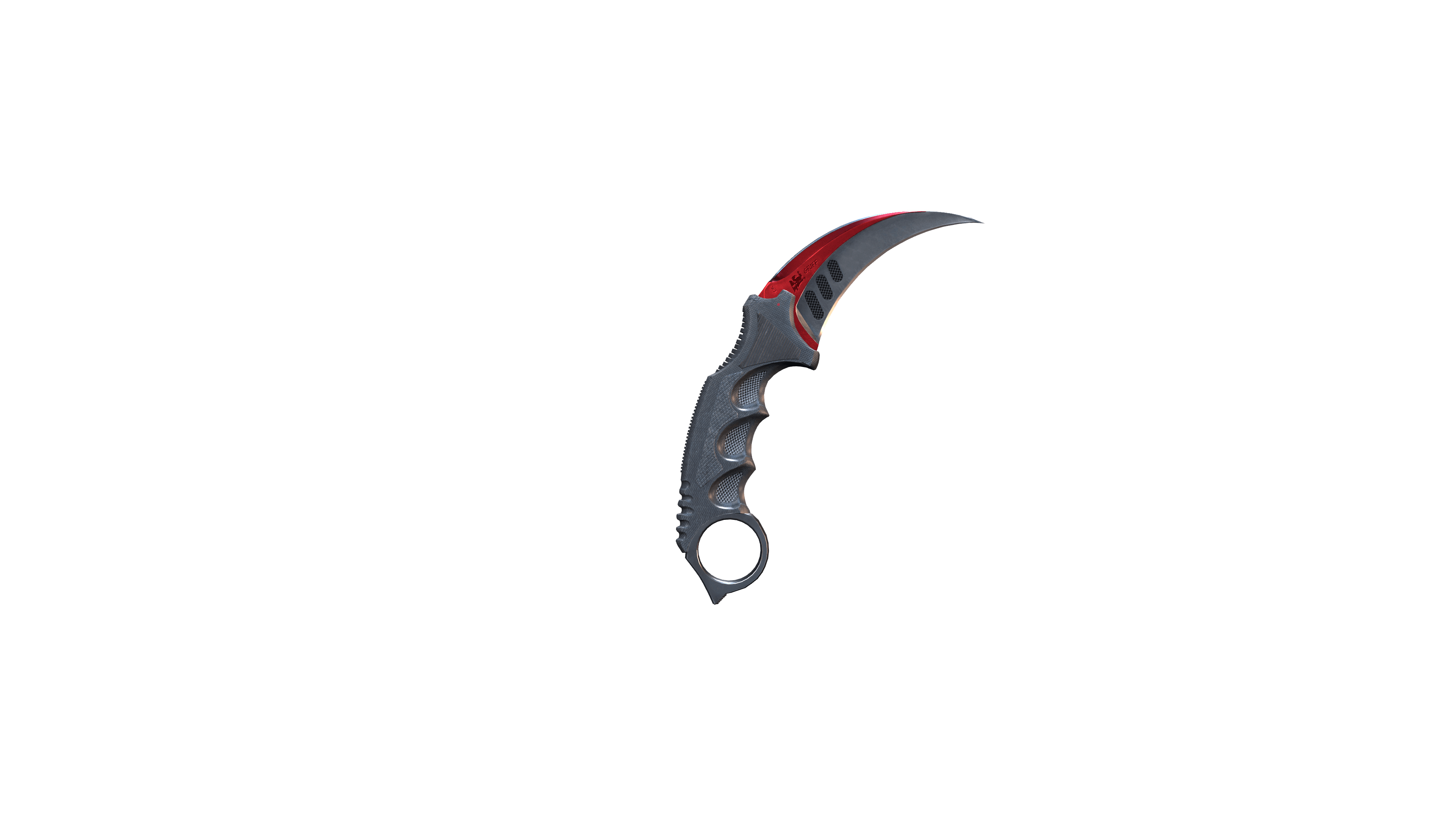 Karambit | Autotronic