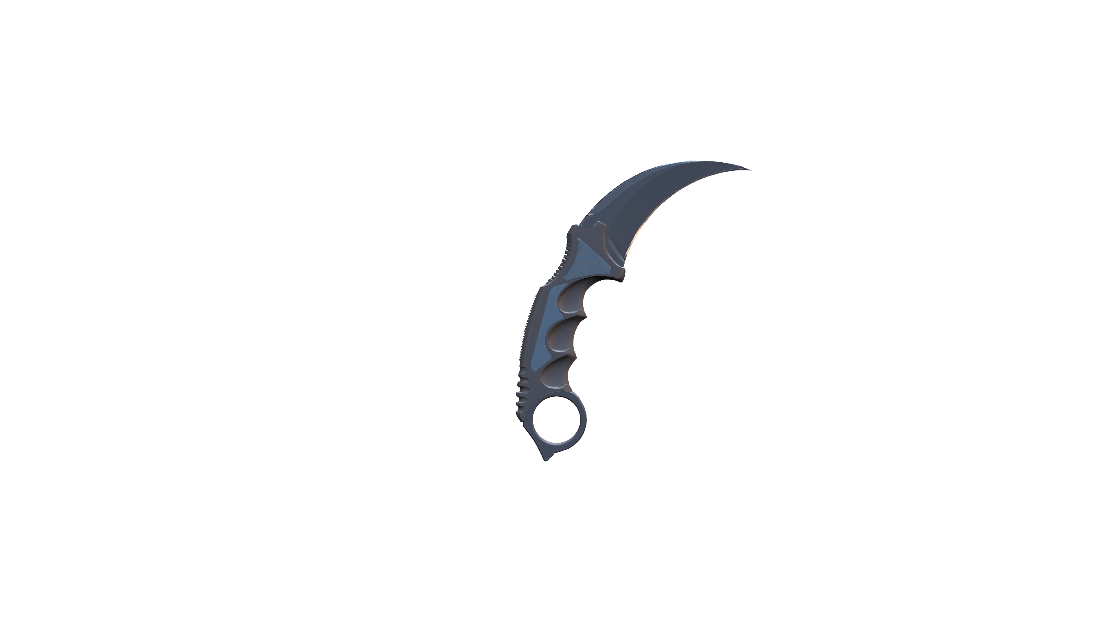 Karambit | Night
