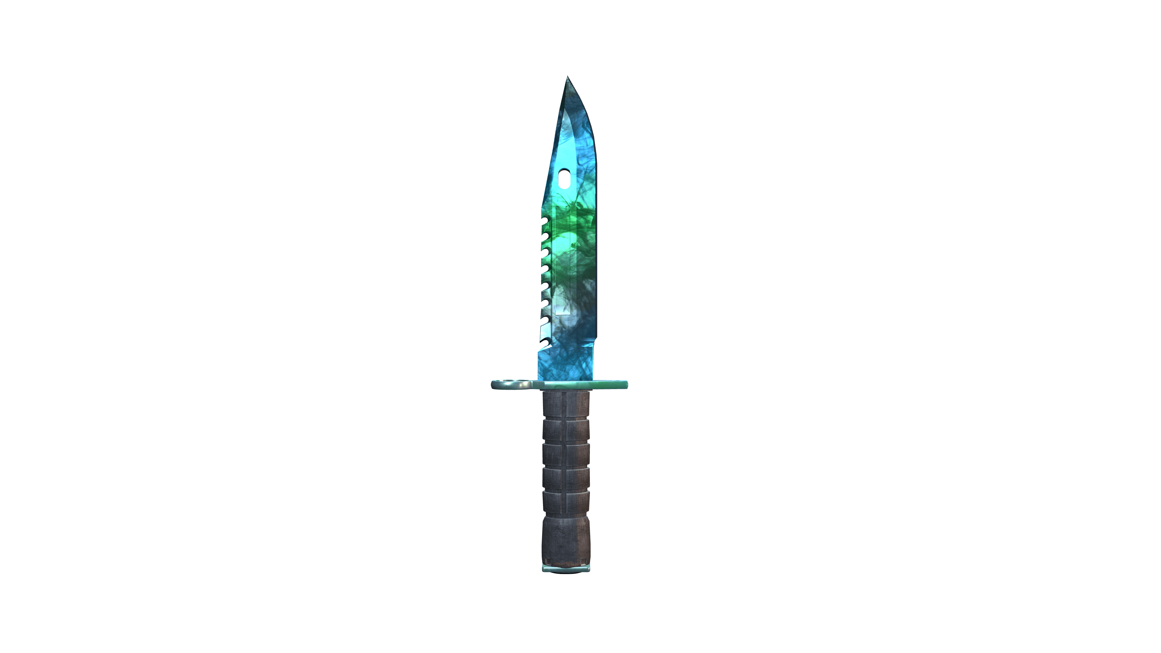 M9 Bayonet | Gamma Doppler (Phase 3)