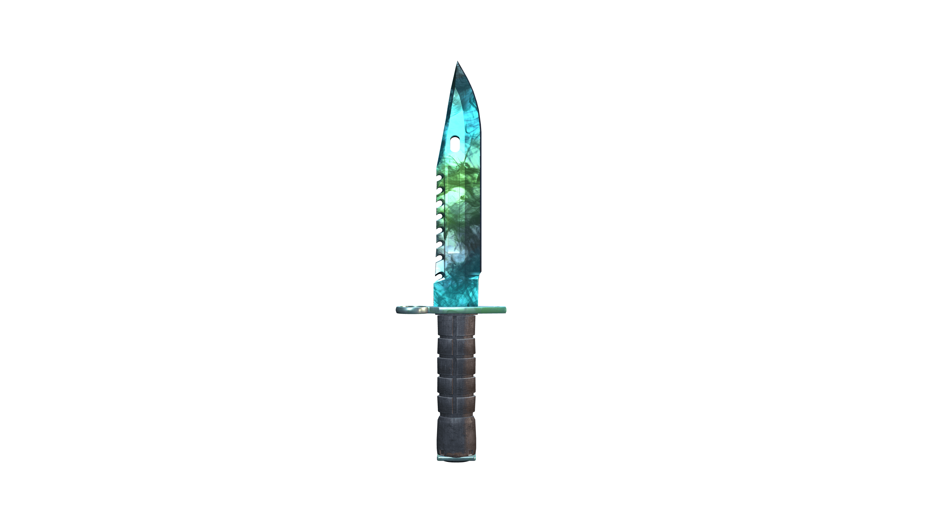 M9 Bayonet | Gamma Doppler (Phase 4)