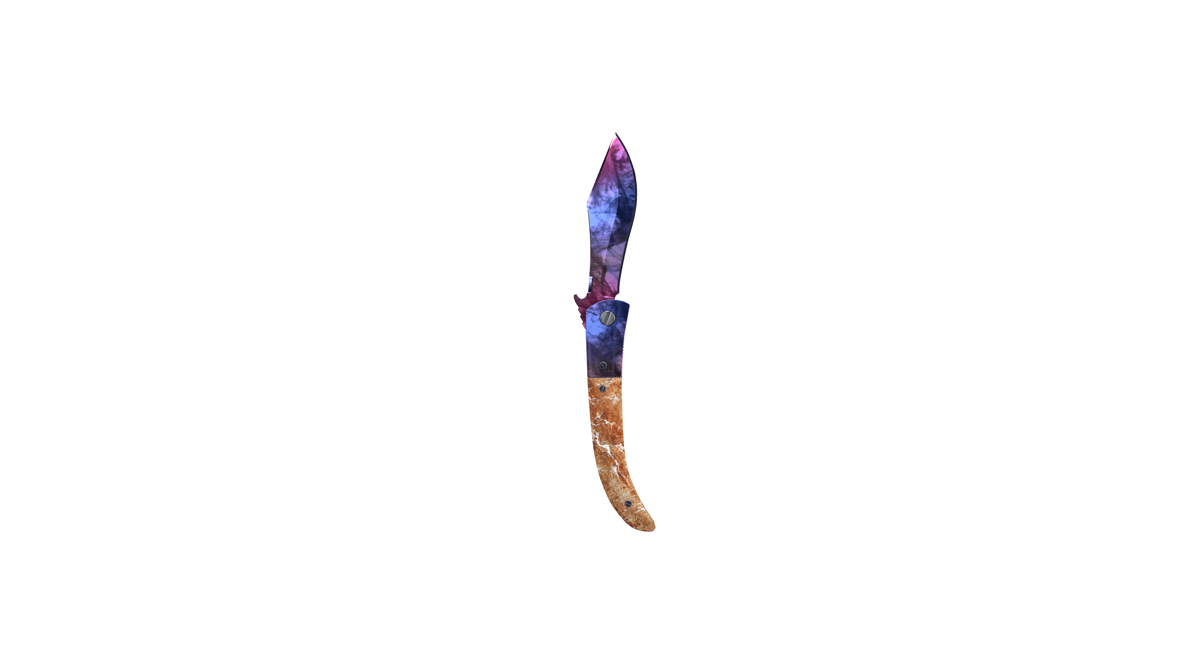 Navaja Knife | Doppler (Phase 1)