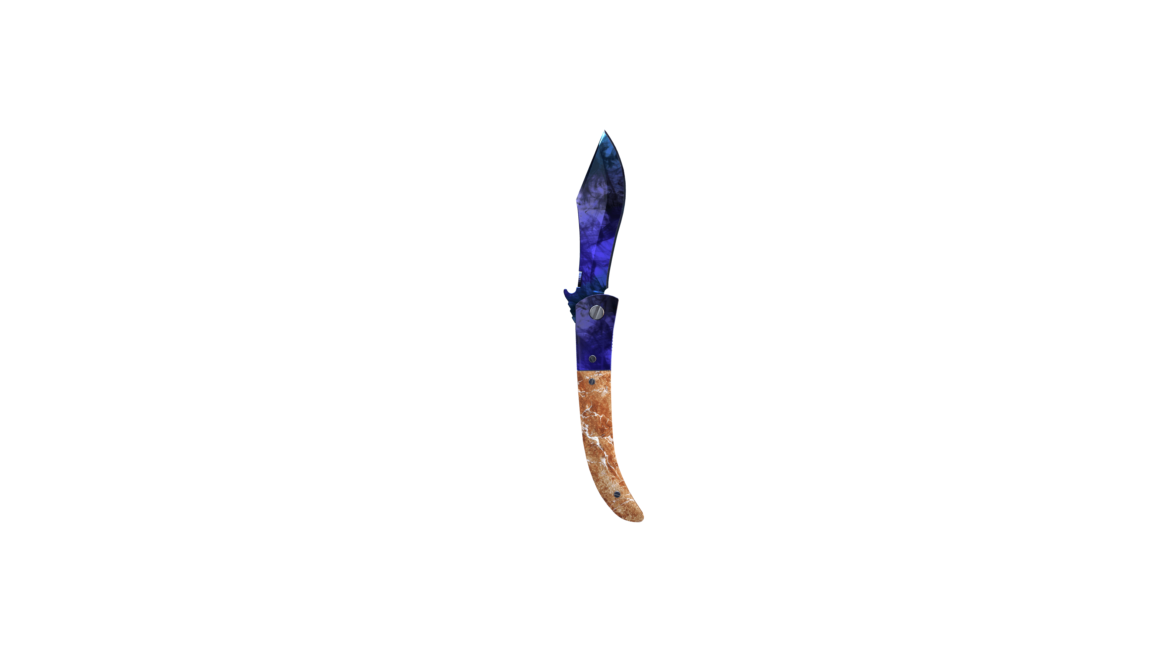 Navaja Knife | Doppler (Phase 3)