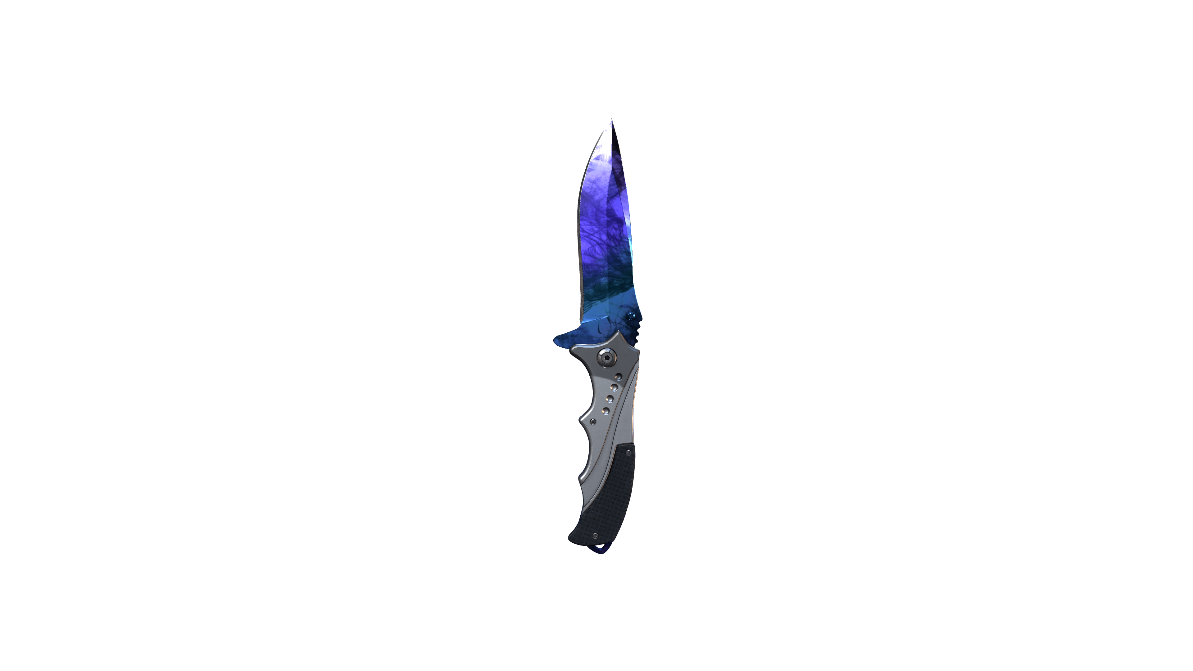 Nomad Knife | Doppler (Phase 3)