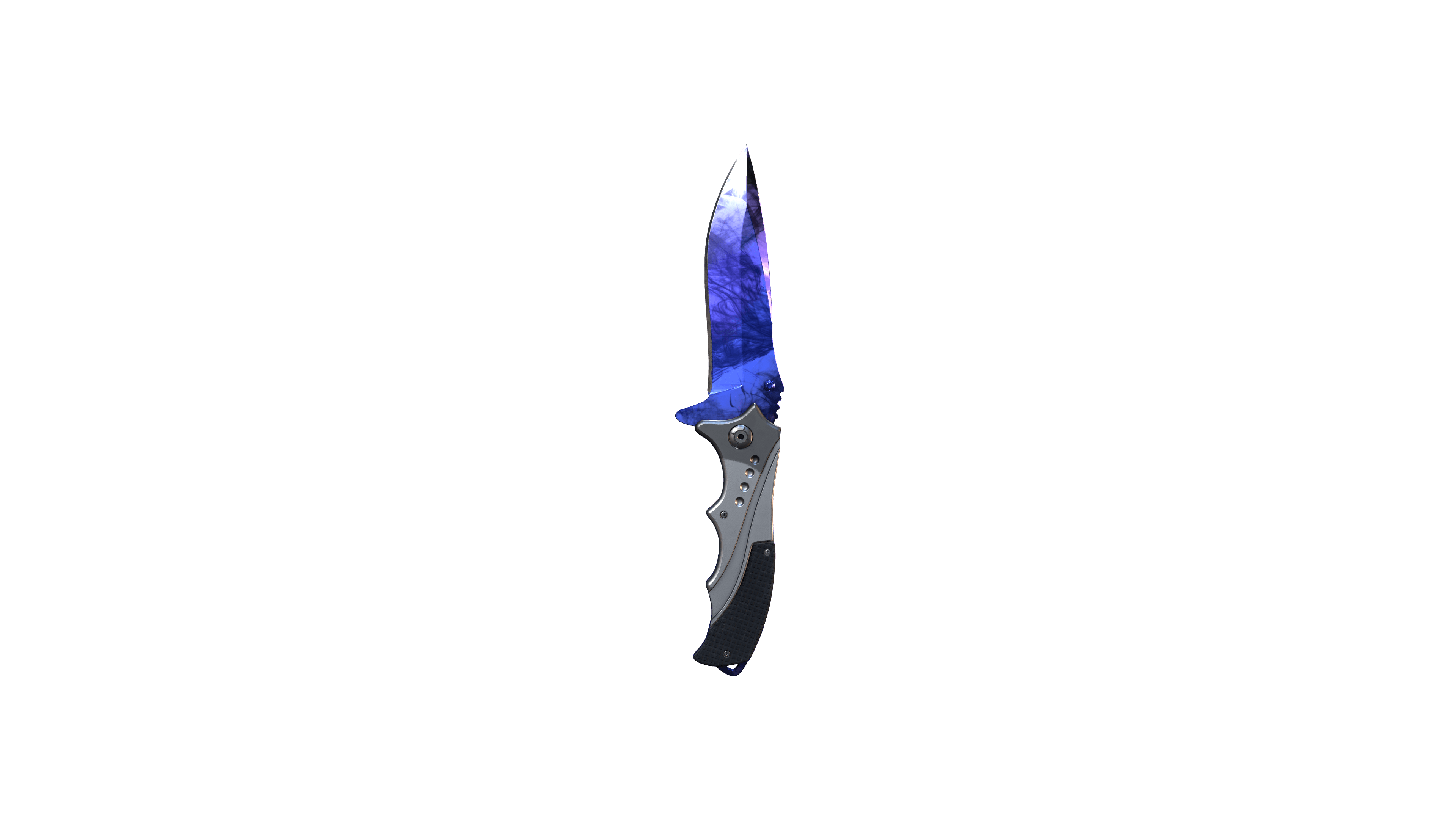 Nomad Knife | Doppler (Phase 4)