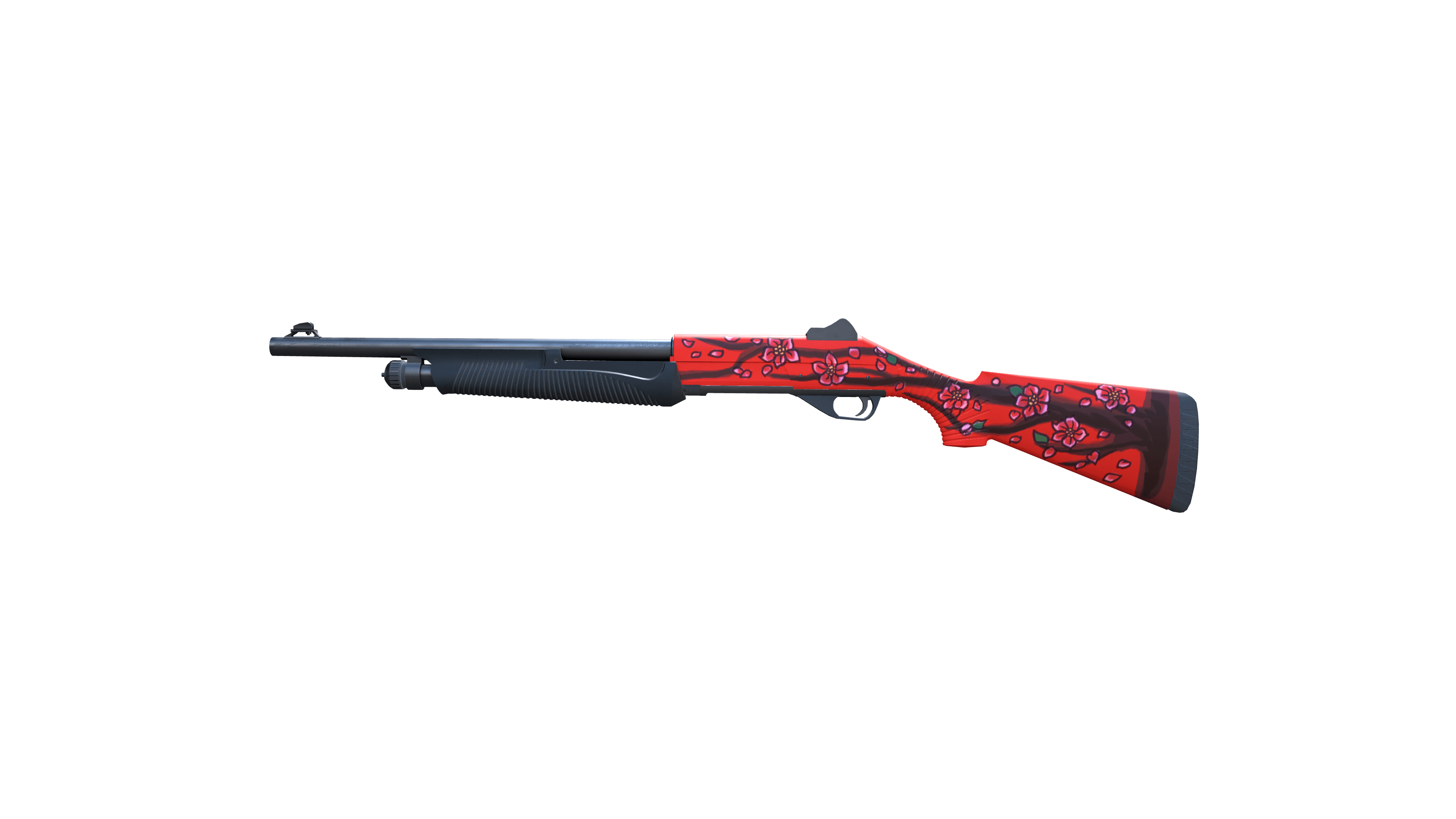 Nova | Bloomstick