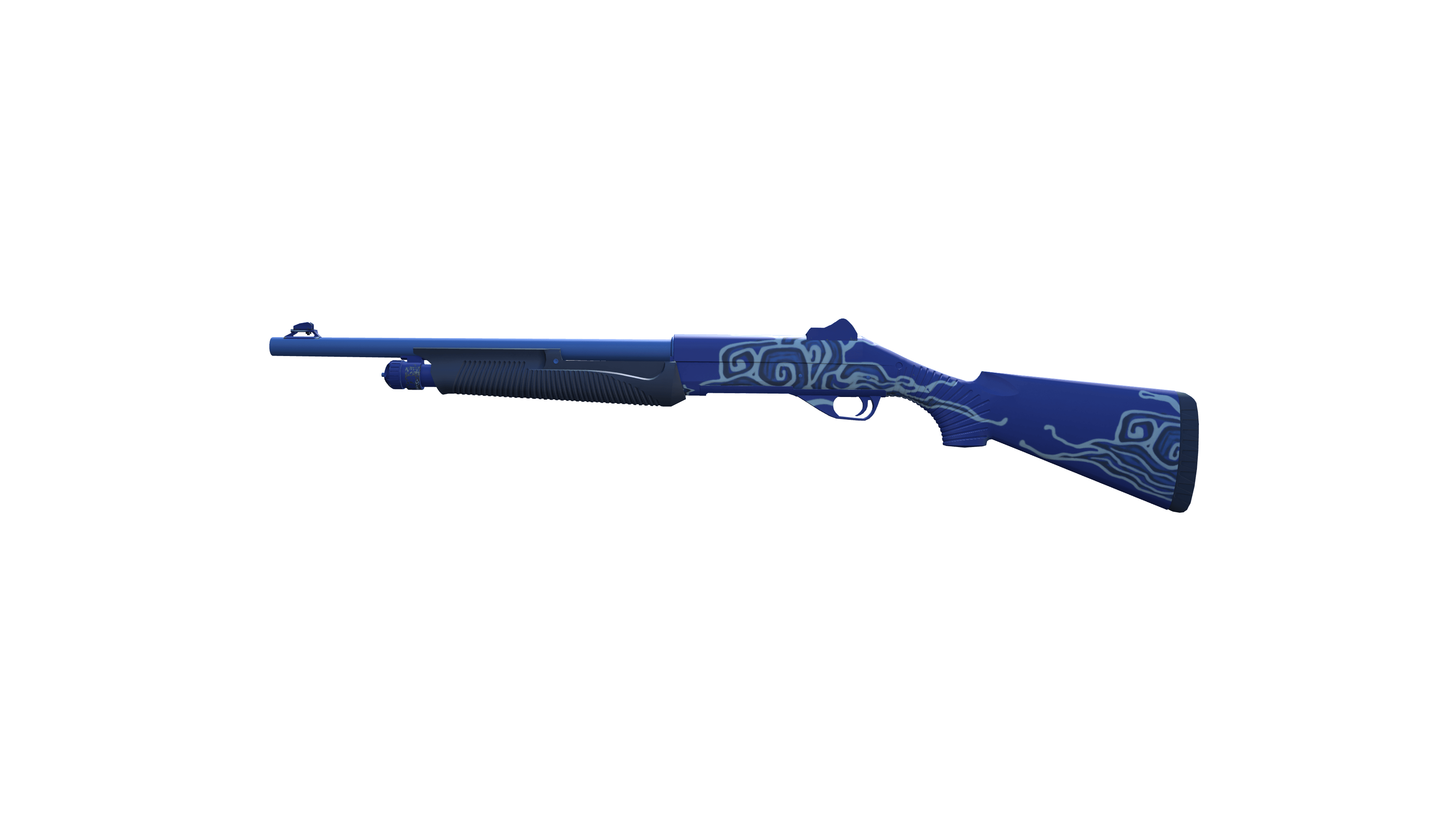 Nova | Tempest