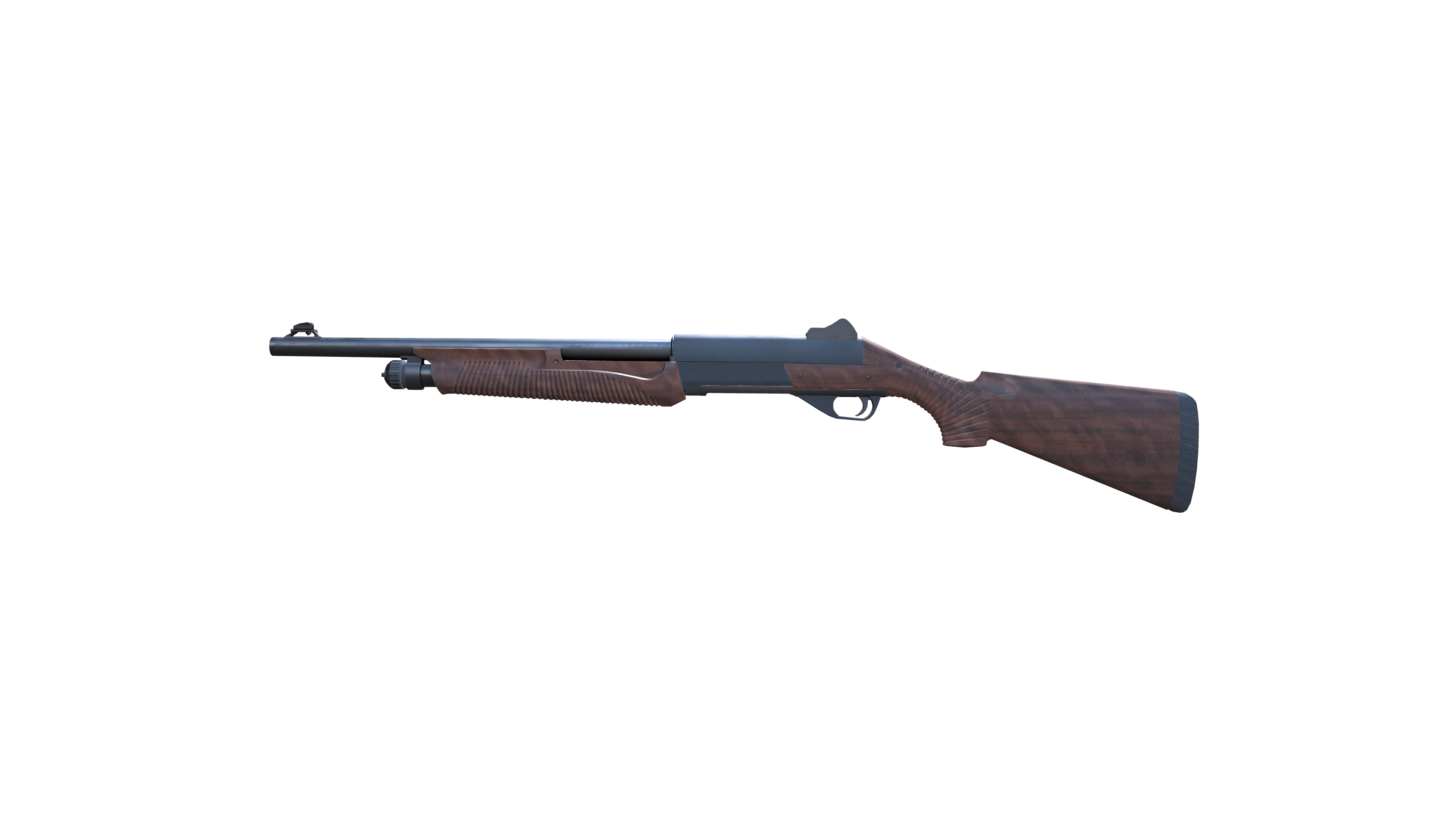 Nova | Walnut
