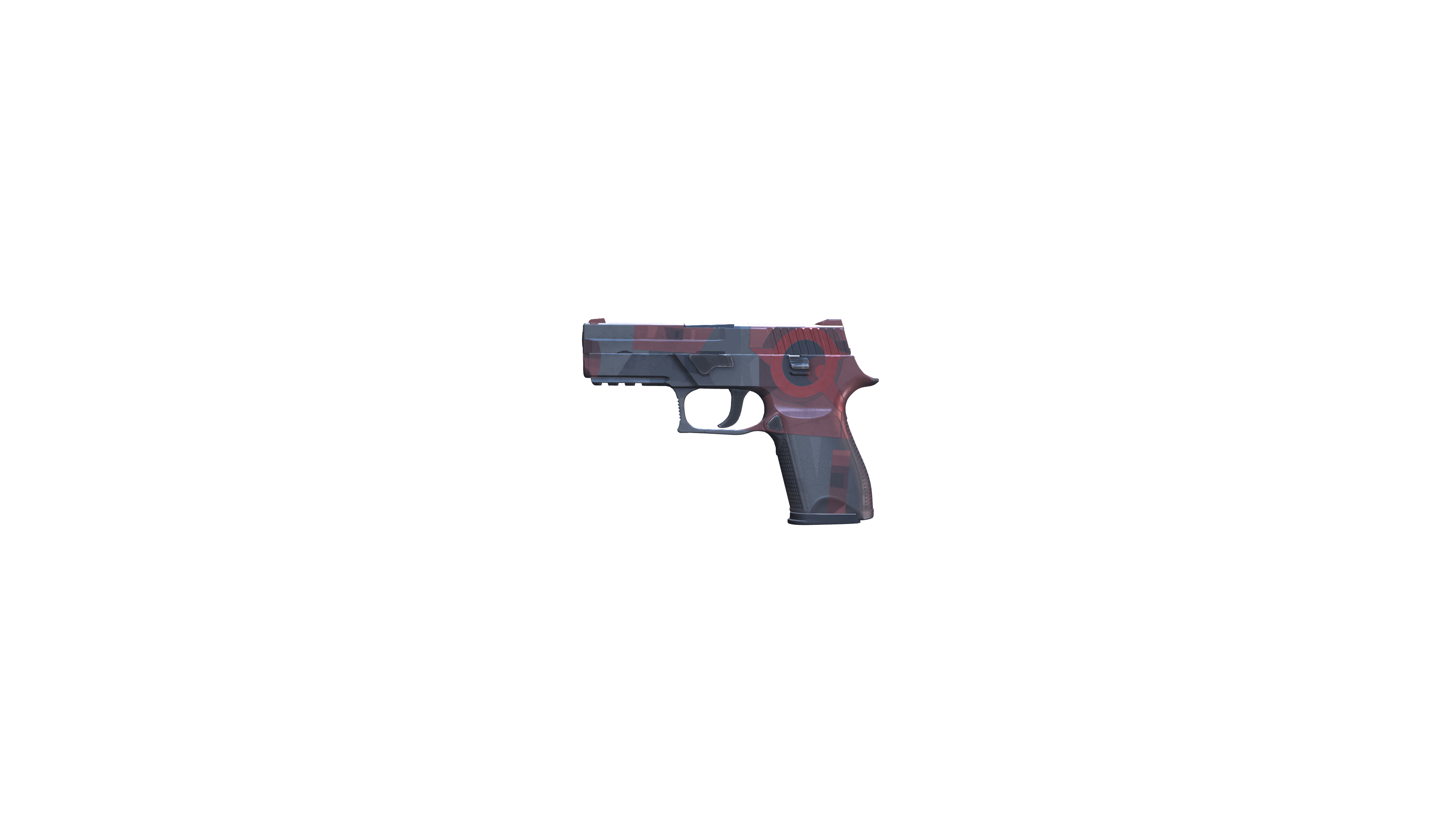 P250 | Constructivist