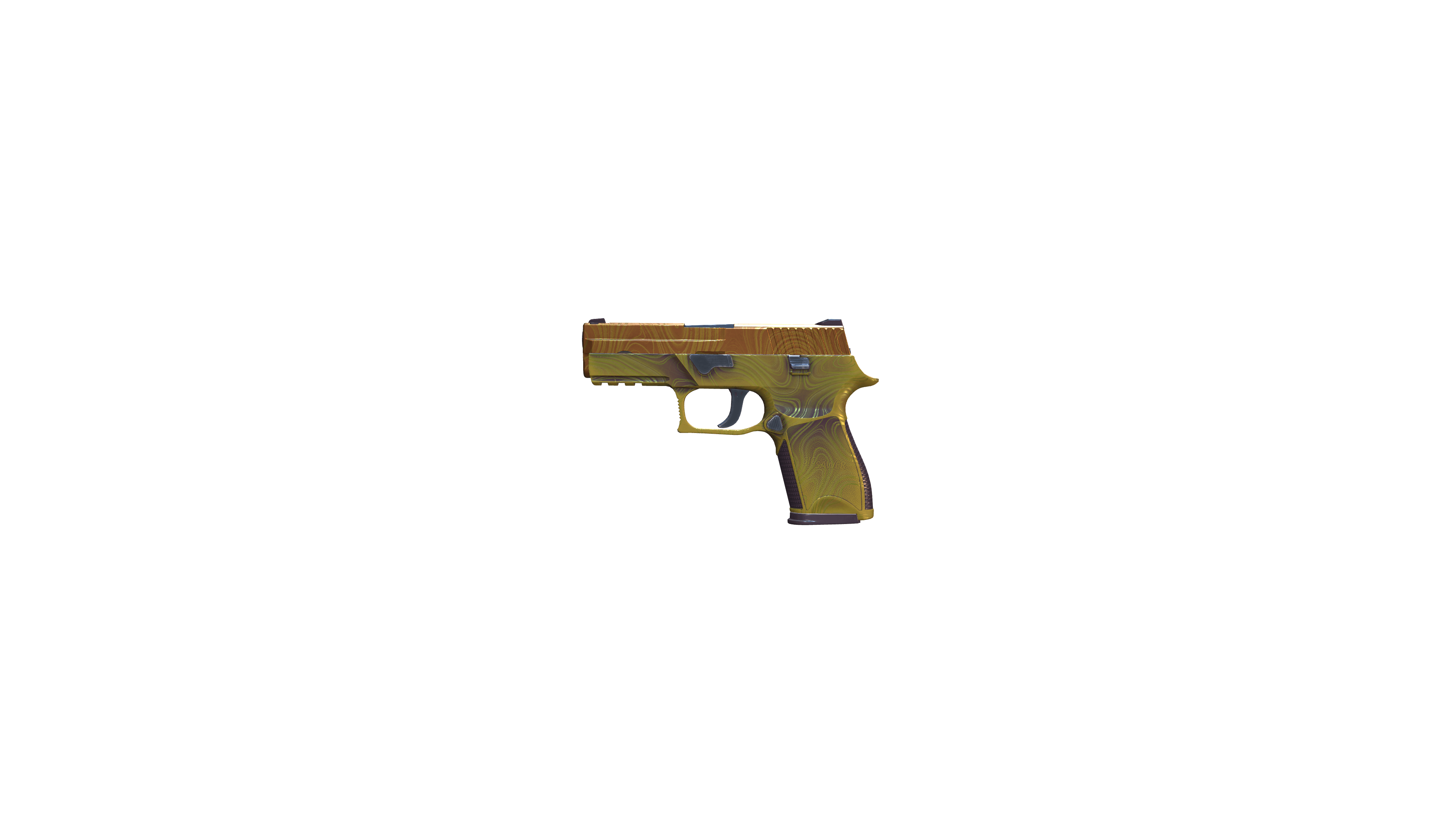 P250 | Sedimentary