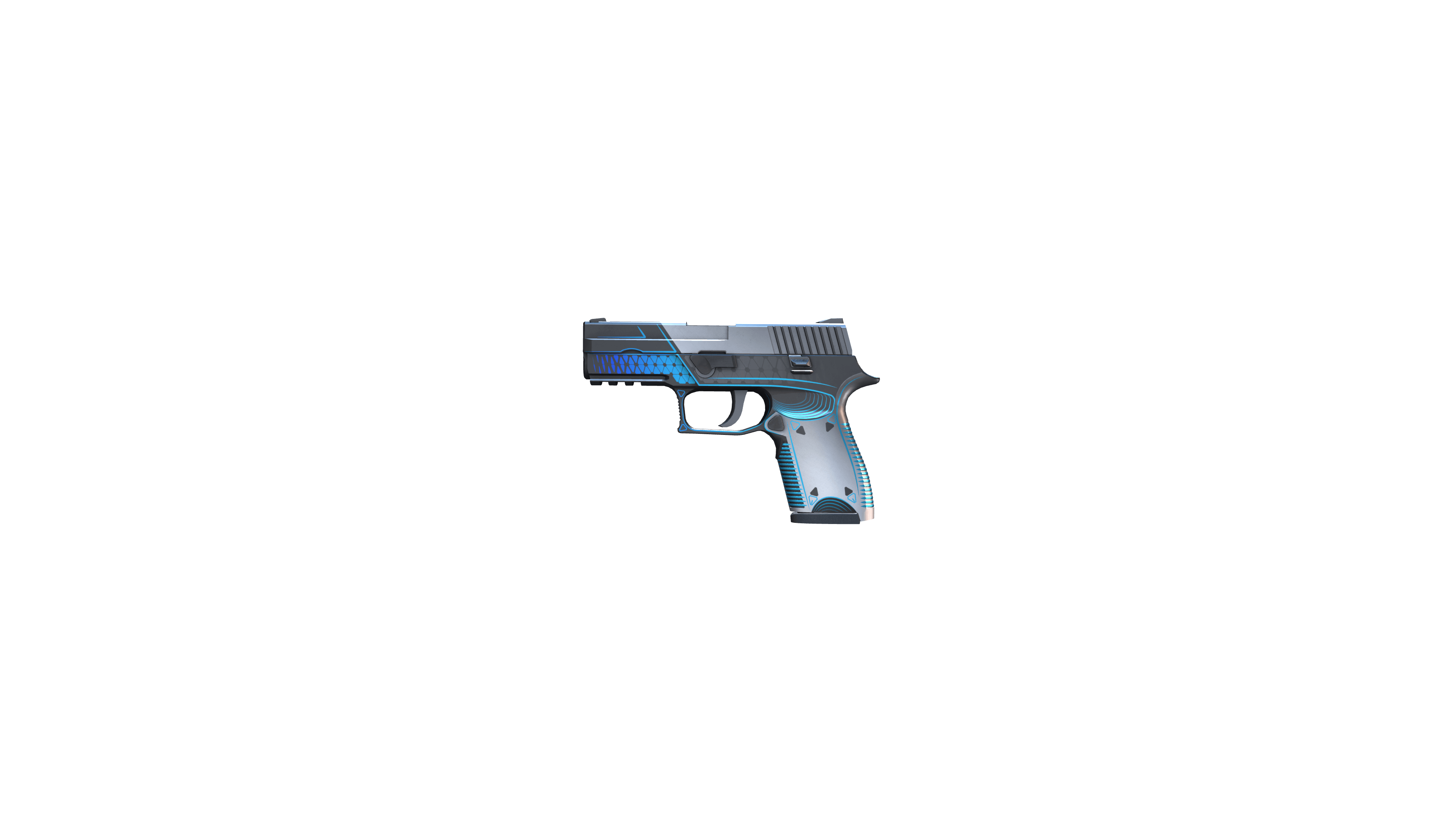 P250 | Valence