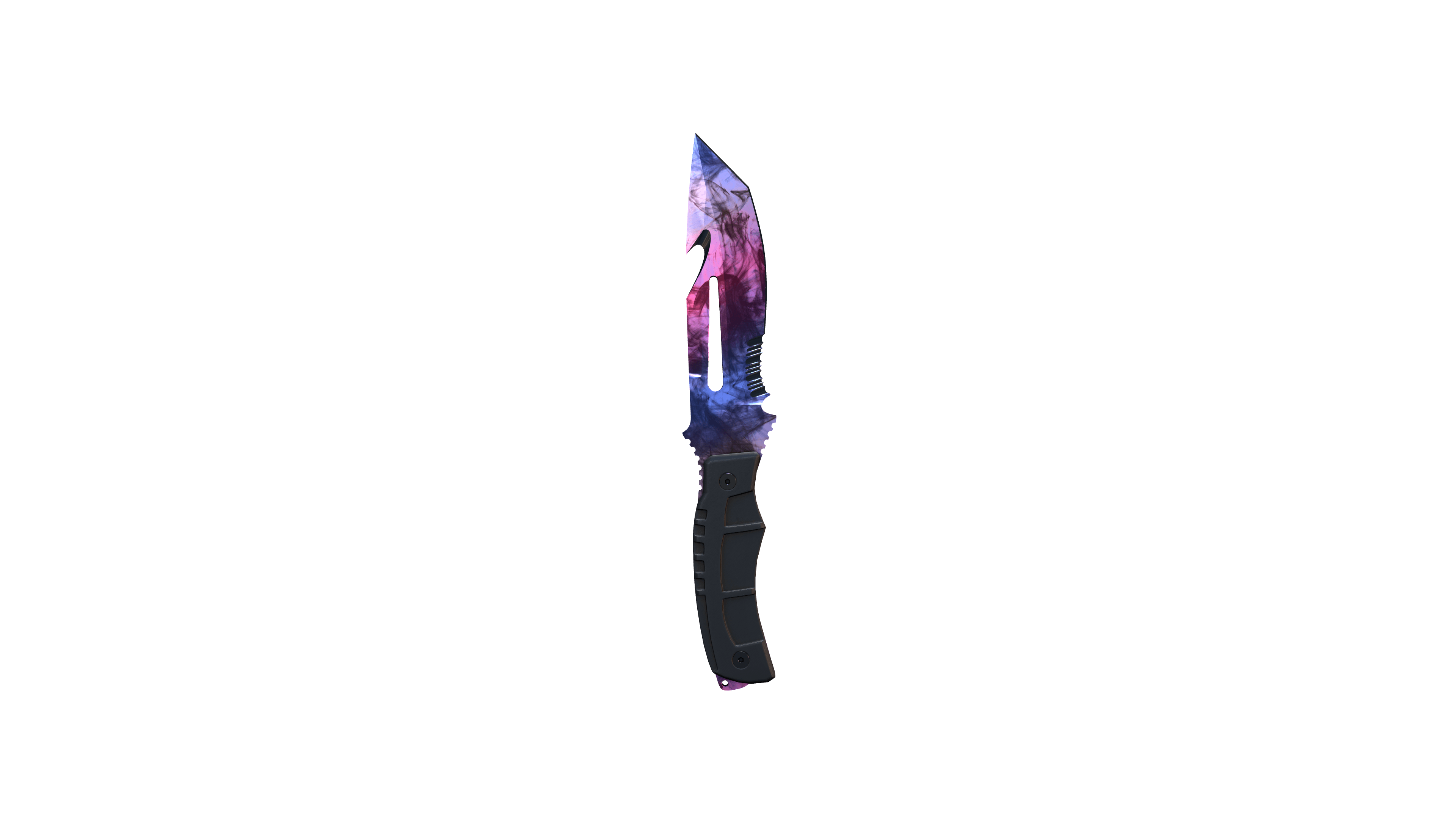 Survival Knife | Doppler (Phase 1)