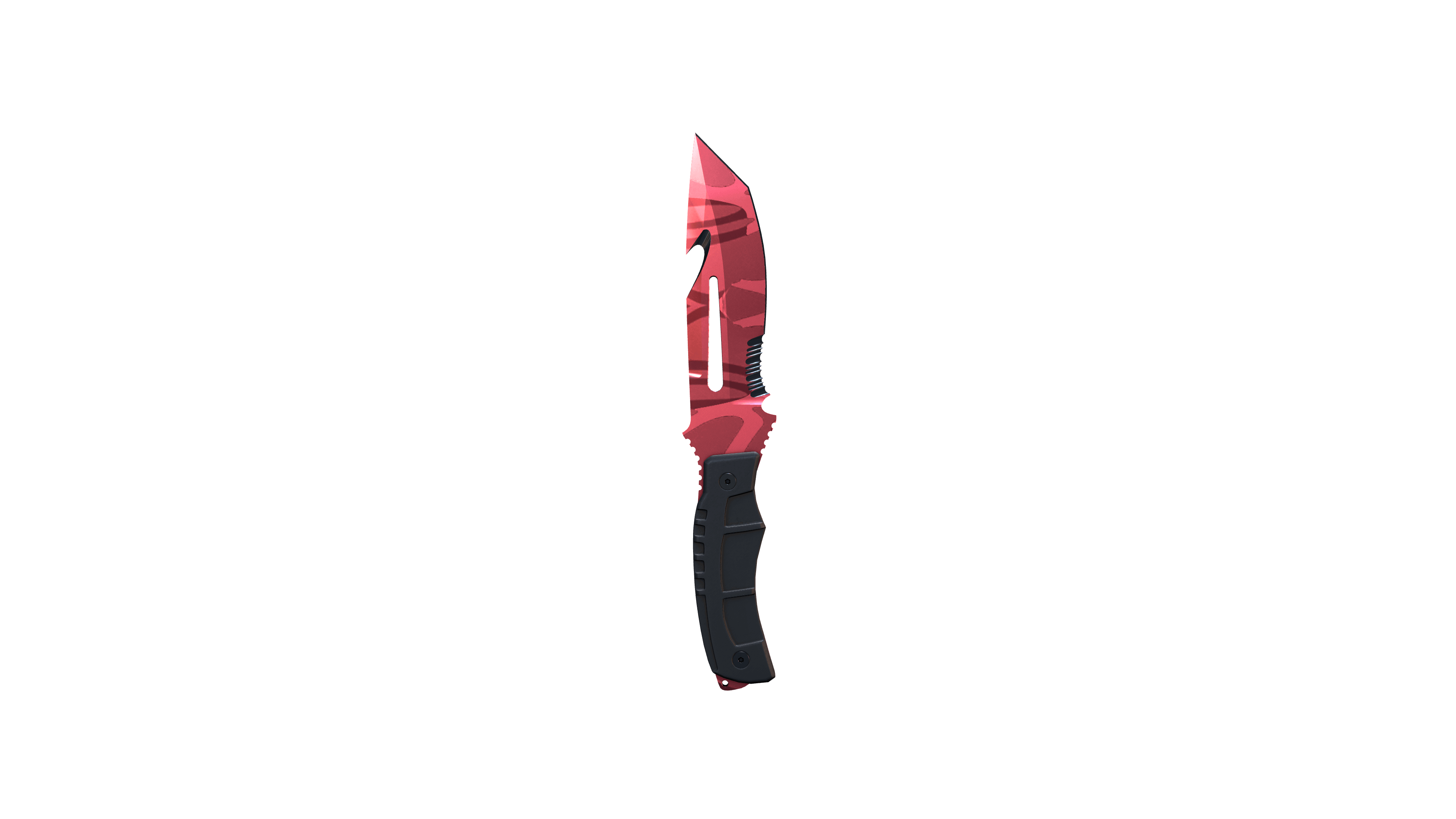 Survival Knife | Slaughter