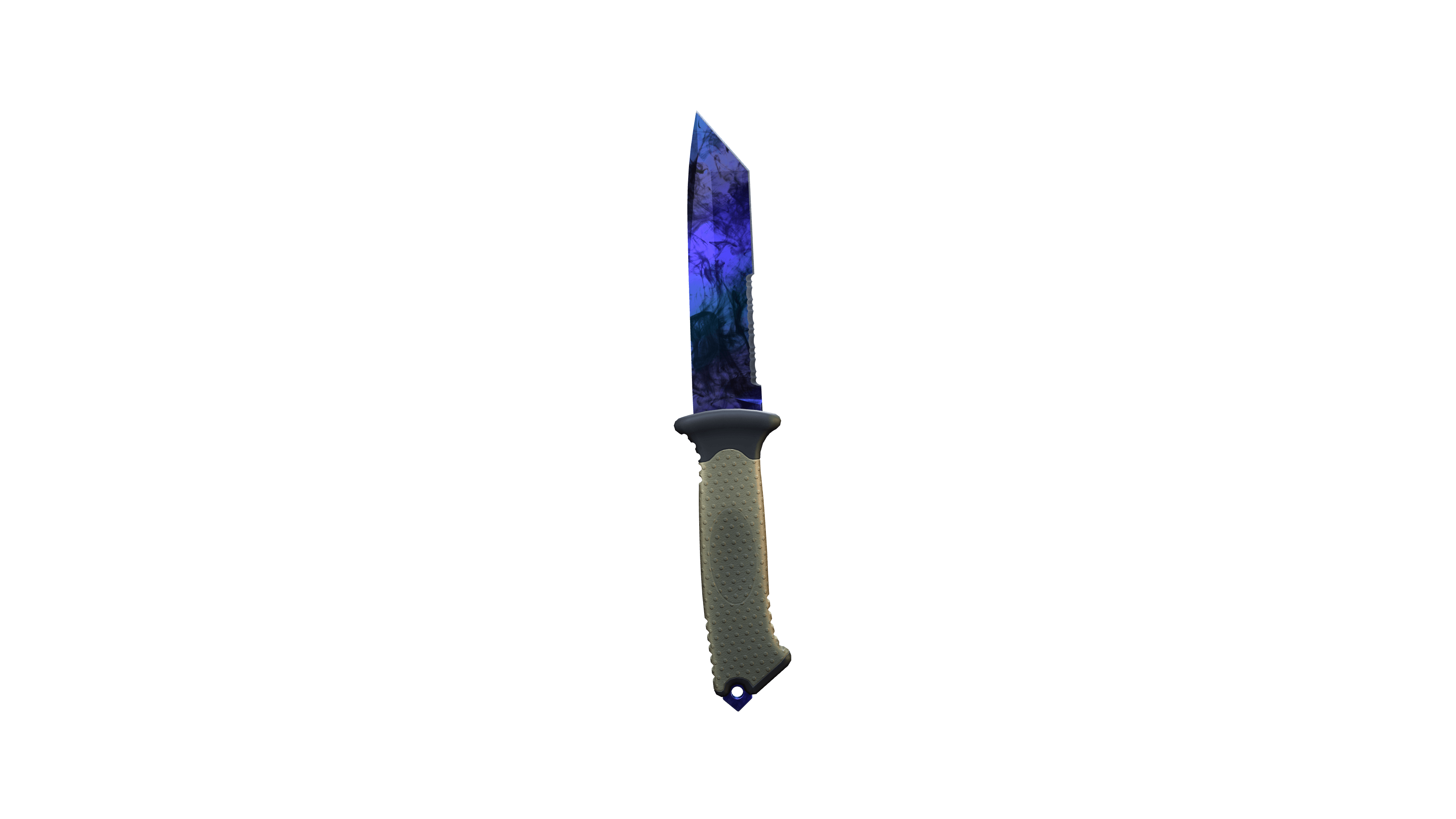 Ursus Knife | Doppler (Phase 3)