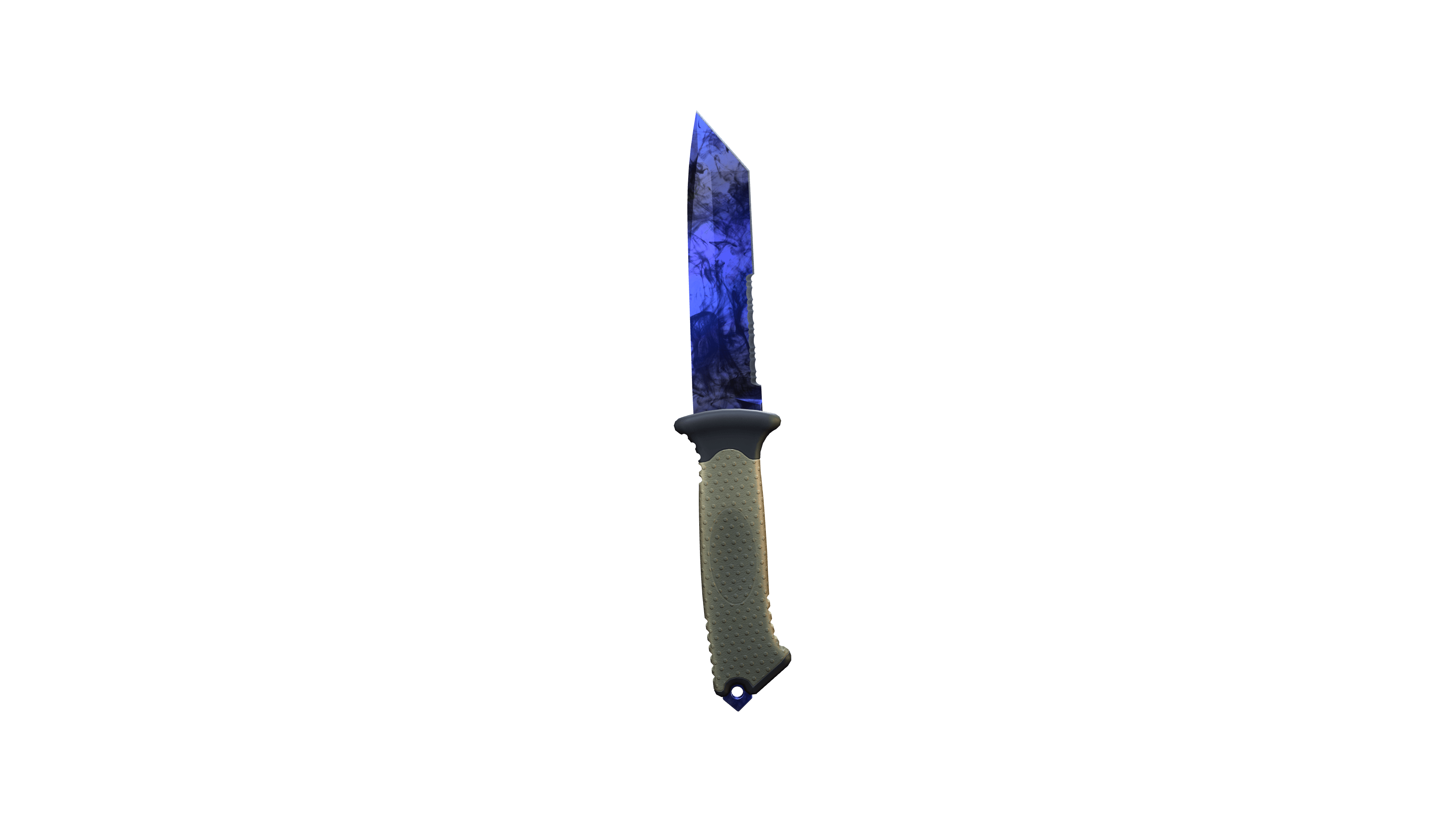 Ursus Knife | Doppler (Phase 4)