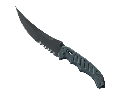 Flip Knife | Night