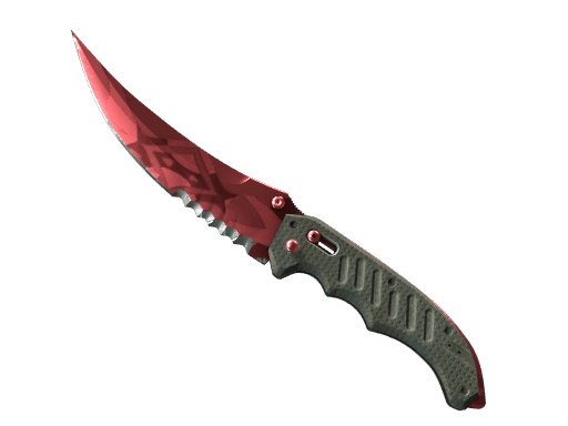 Flip Knife | Slaughter