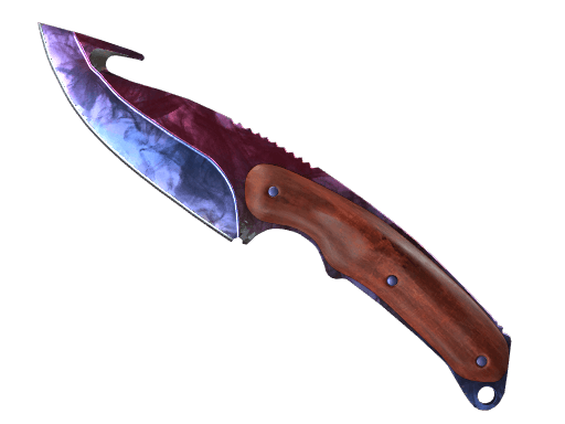 Gut Knife | Doppler (Phase 1)