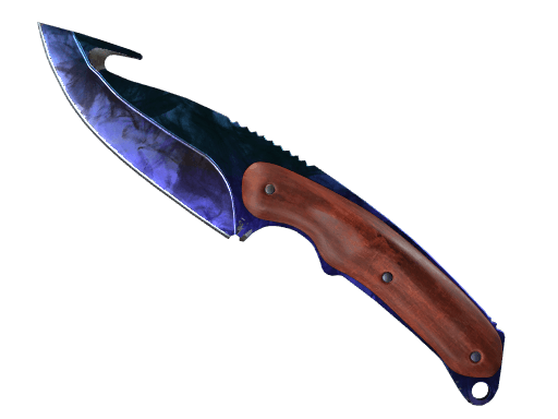 Gut Knife | Doppler (Phase 3)