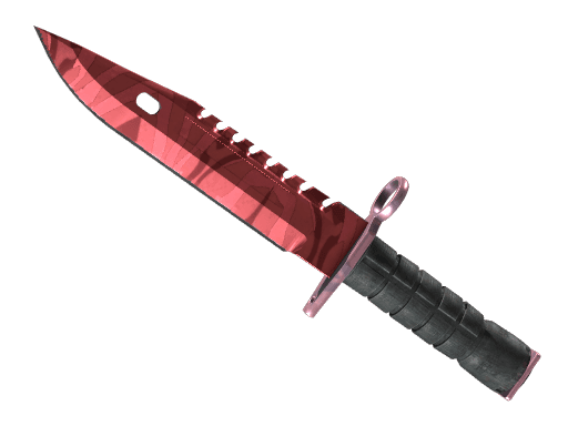 M9 Bayonet | Slaughter