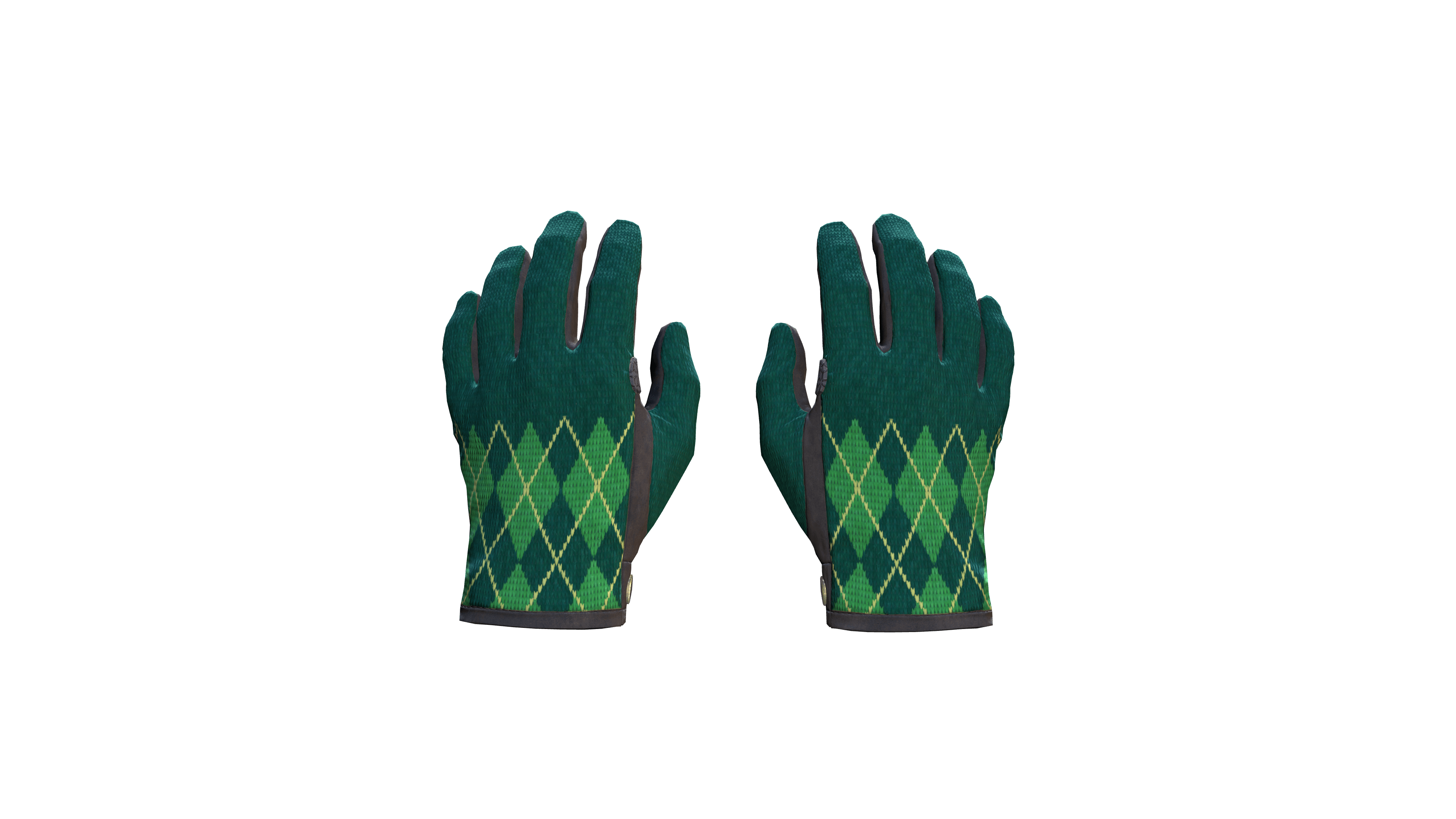 Driver Gloves | Hand Sweaters