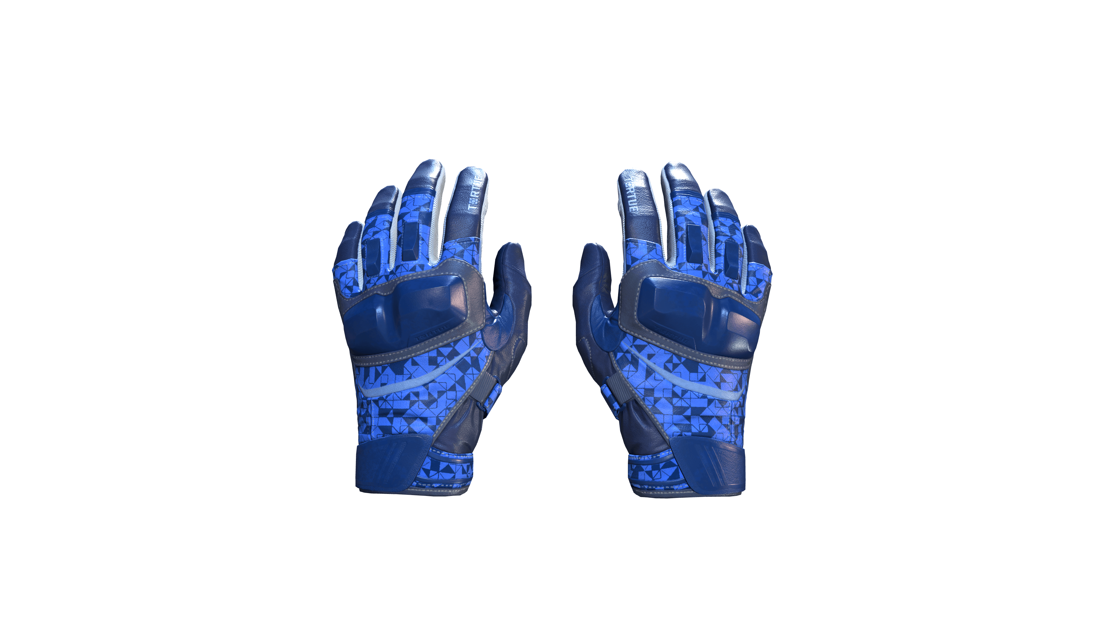 Moto Gloves | Polygon