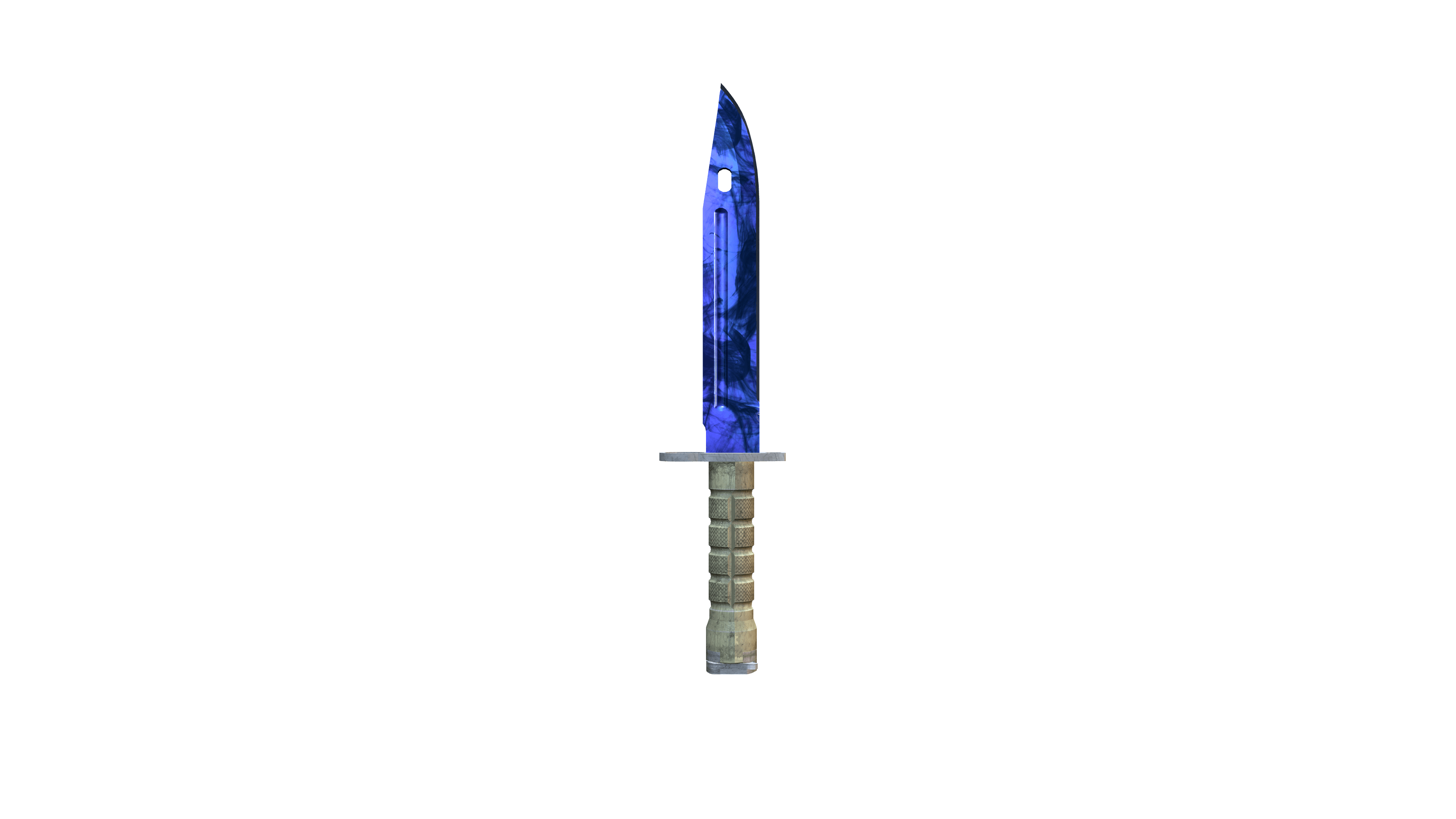 Bayonet | Doppler (Sapphire)