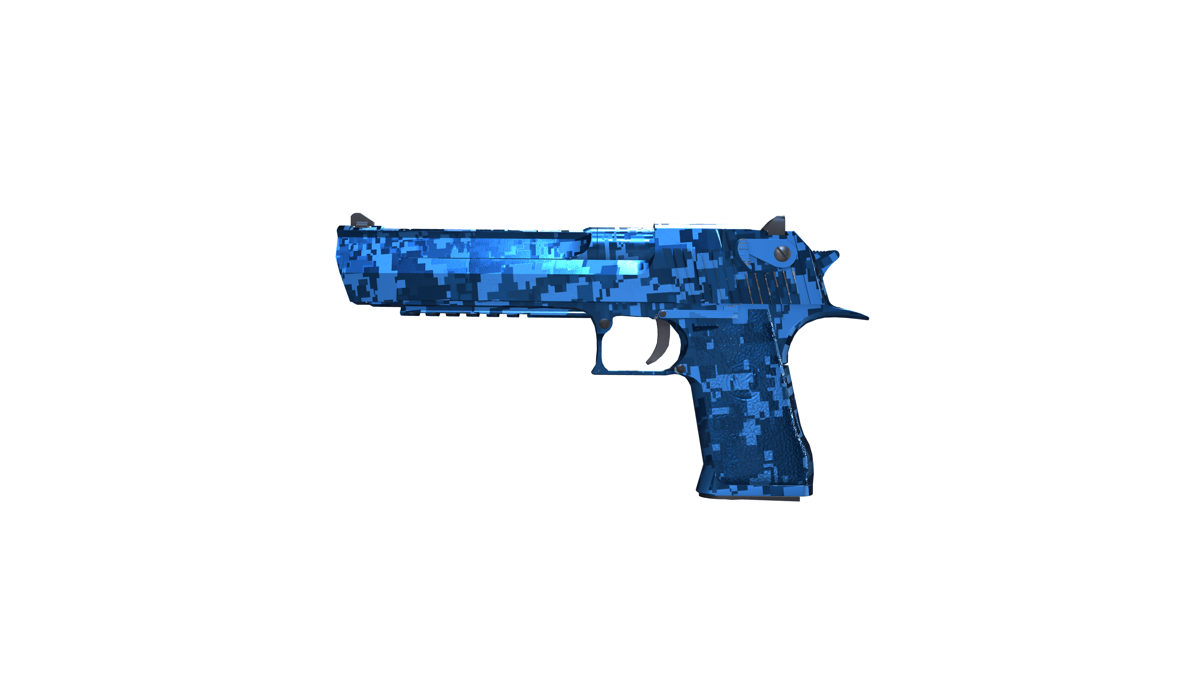 Desert Eagle | Cobalt Disruption