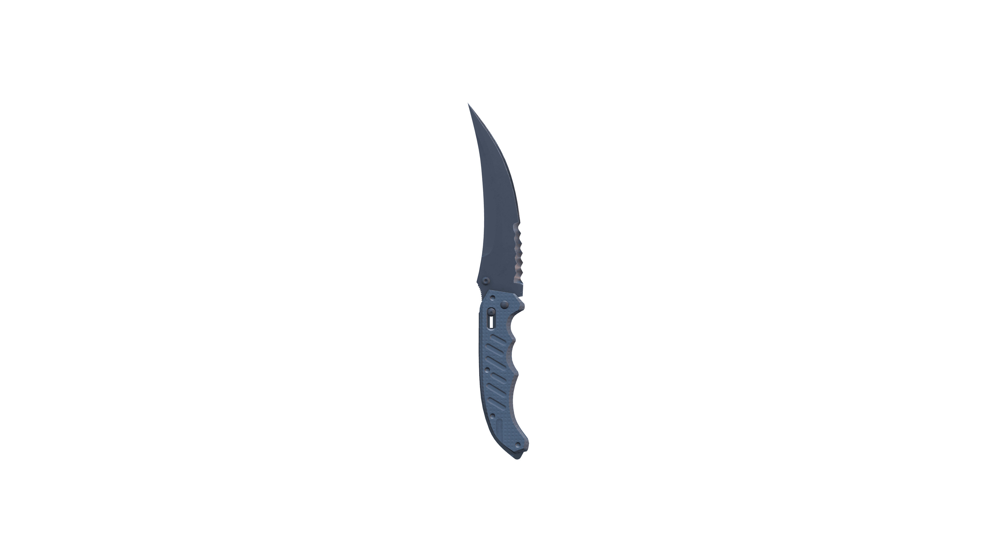 Flip Knife | Night