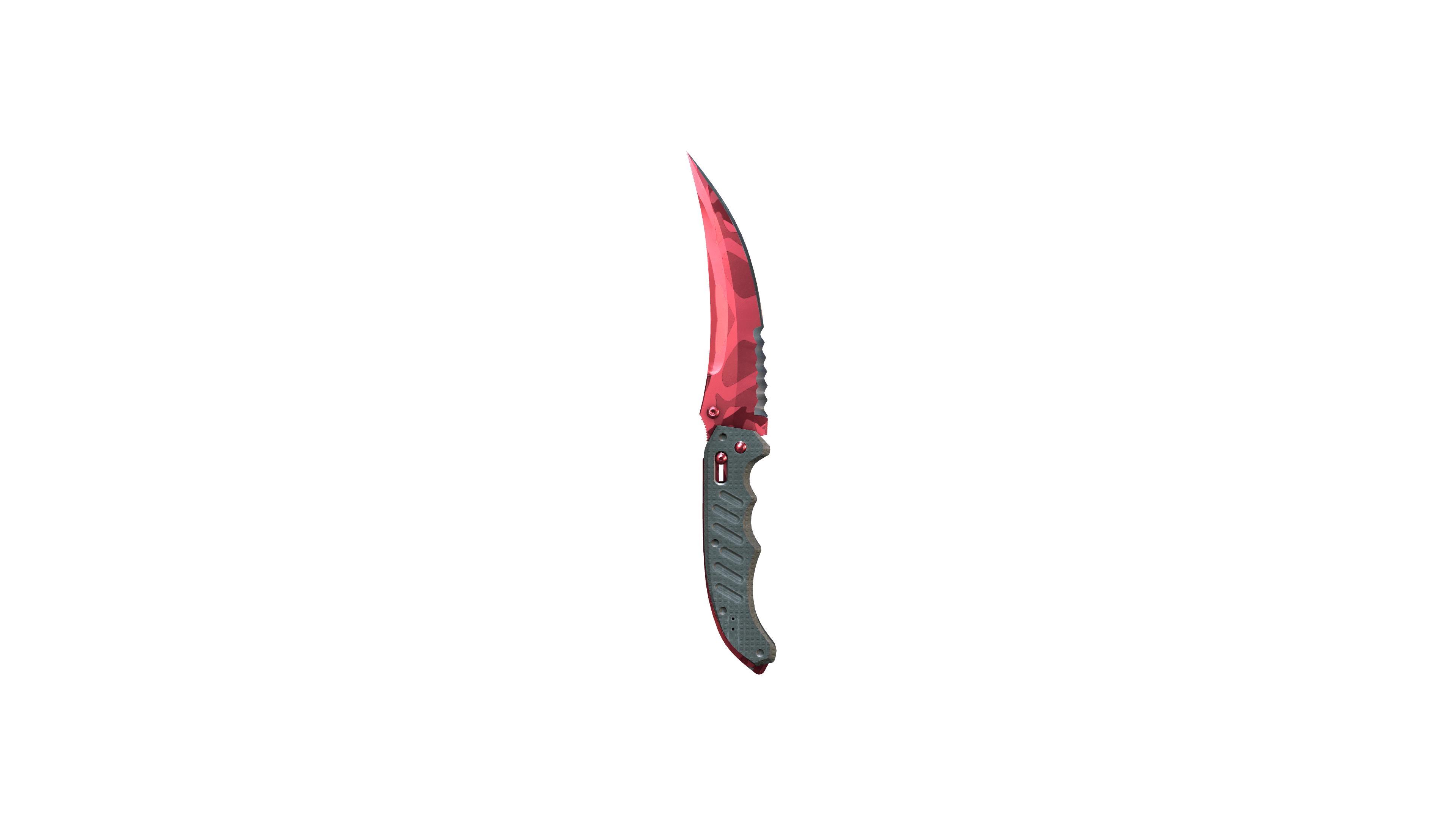 Flip Knife | Slaughter